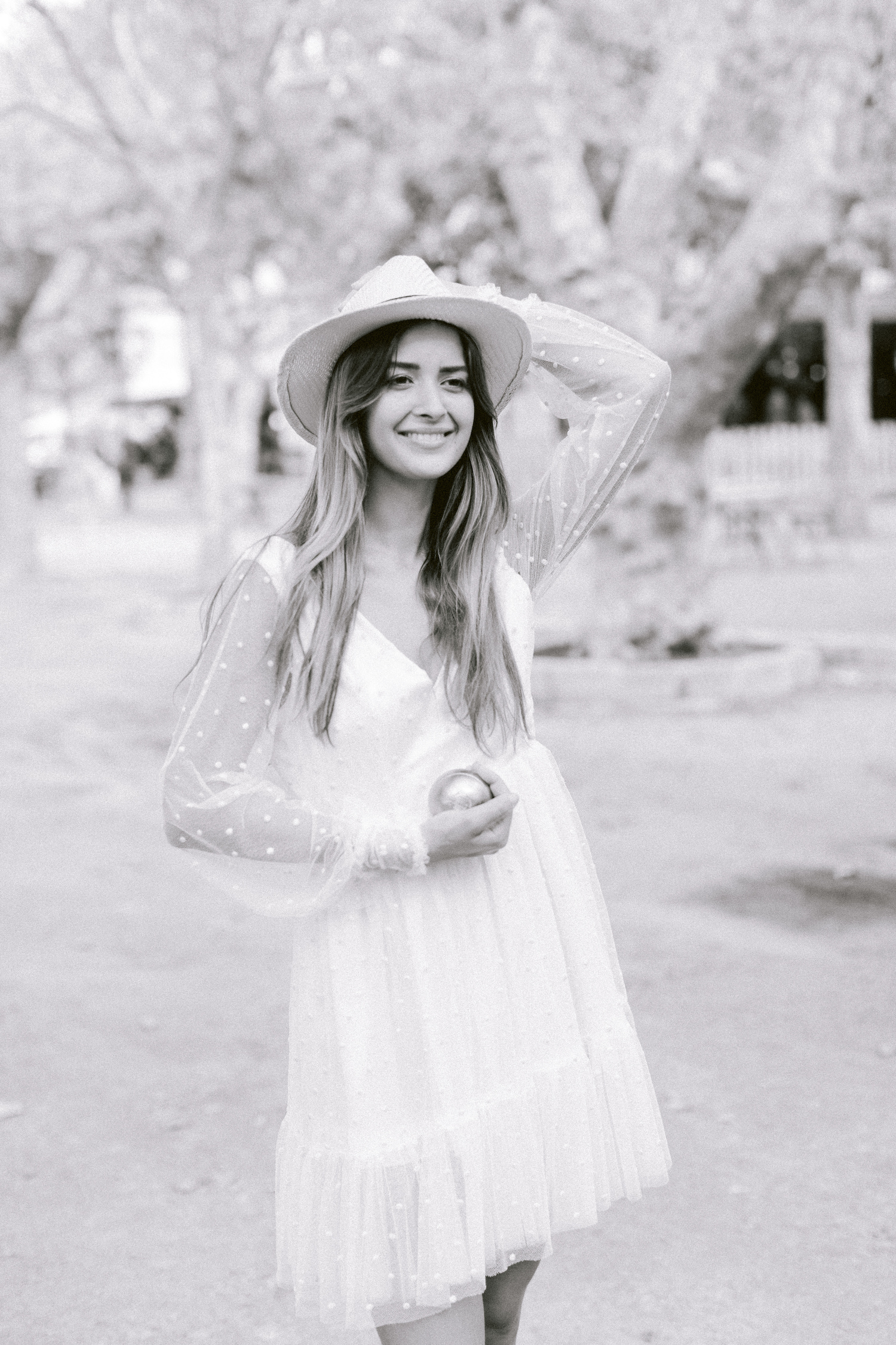 Louise Valentine collection 2022 - Robe de mariée - Blog Mariage Madame C Louise Valentine collection 2022 - Robe de mariée - Blog Mariage Madame C