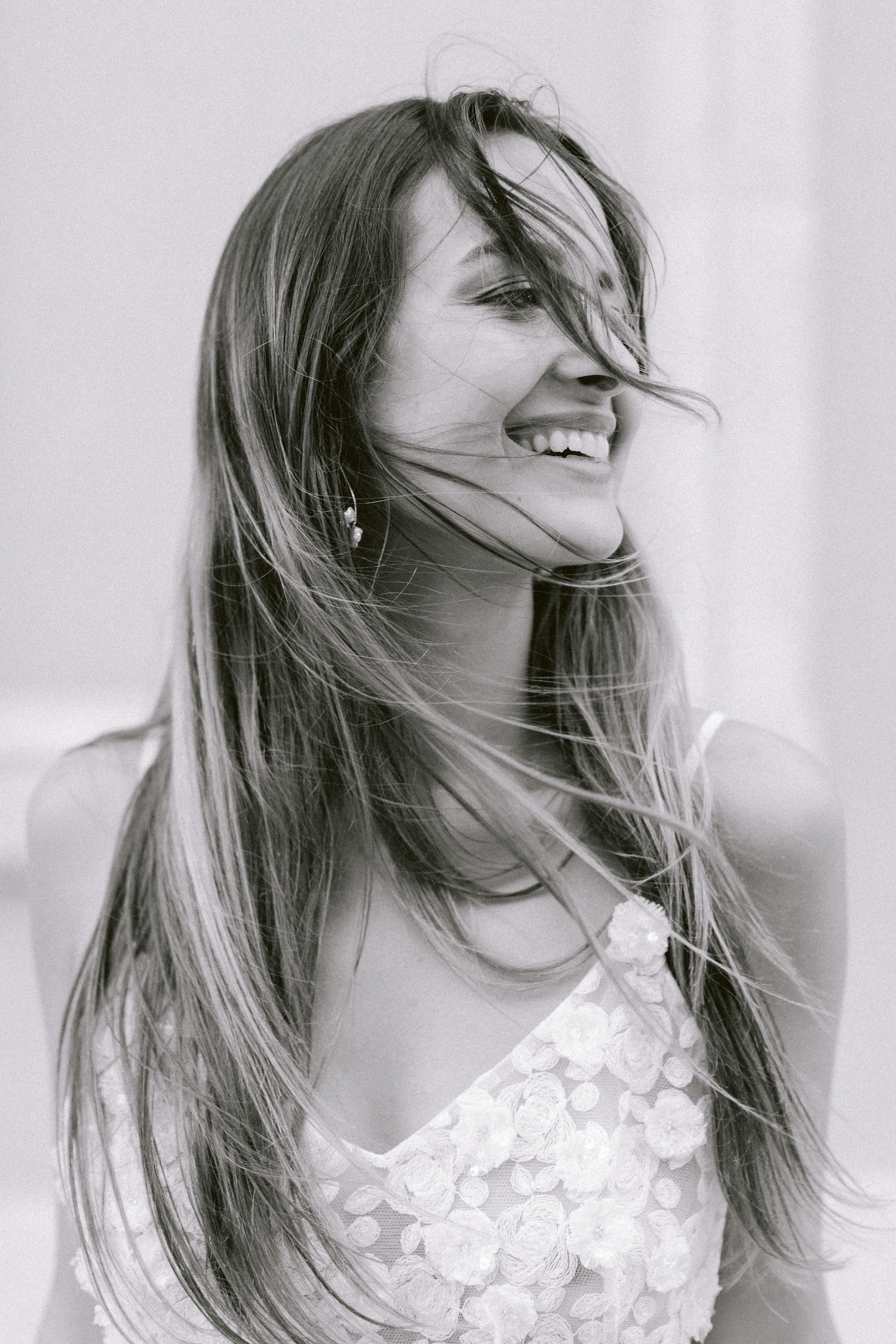 Louise Valentine collection 2022 - Robe de mariée - Blog Mariage Madame C Louise Valentine collection 2022 - Robe de mariée - Blog Mariage Madame C