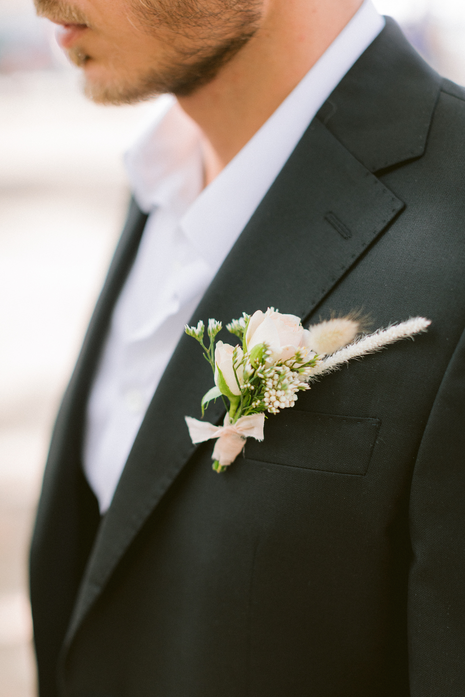 Louise Valentine collection 2022 - Robe de mariée - Blog Mariage Madame C Louise Valentine collection 2022 - Robe de mariée - Blog Mariage Madame C