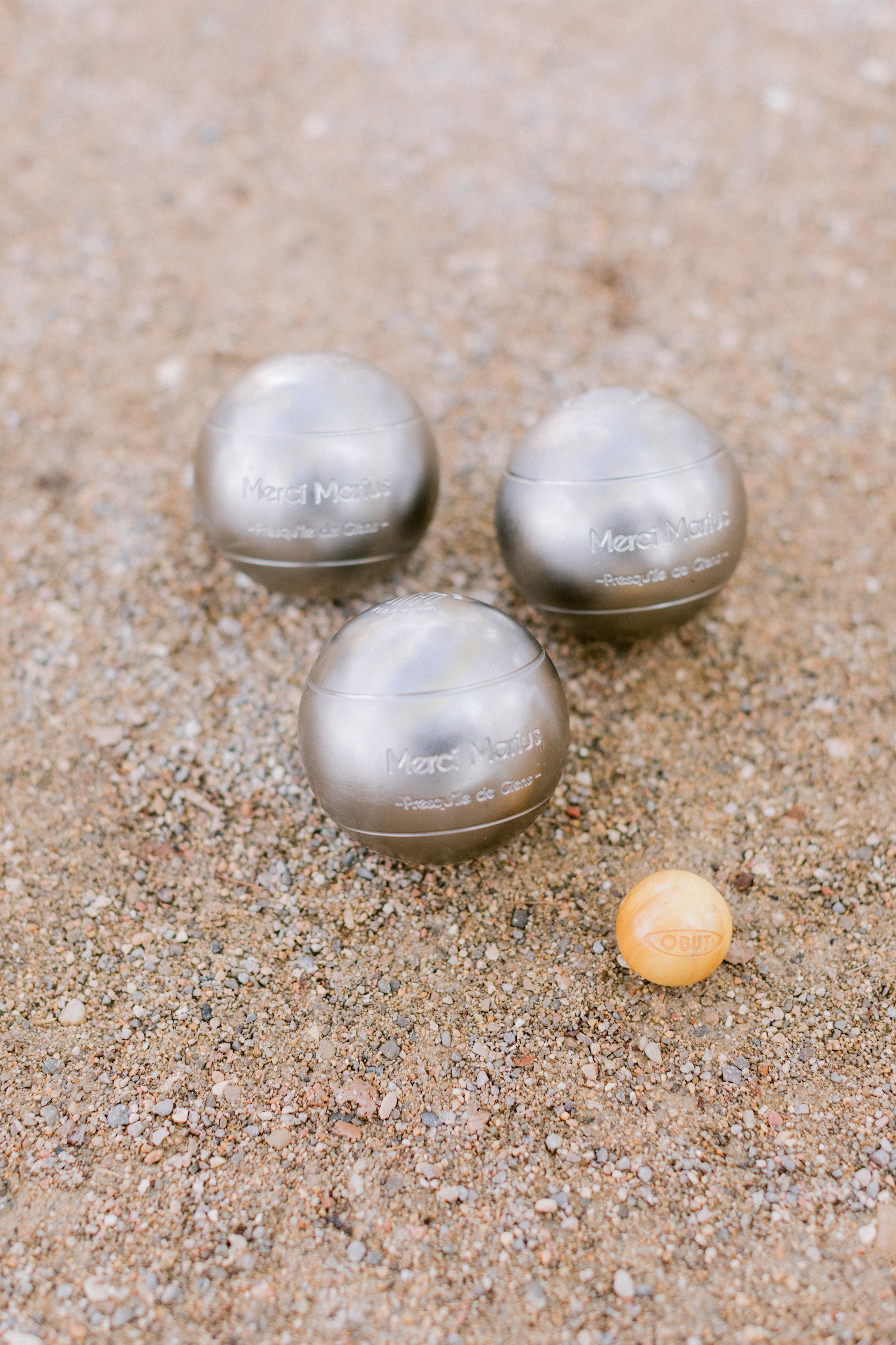 Louise Valentine collection 2022 - Robe de mariée - Blog Mariage Madame C Louise Valentine collection 2022 - Robe de mariée - Blog Mariage Madame C