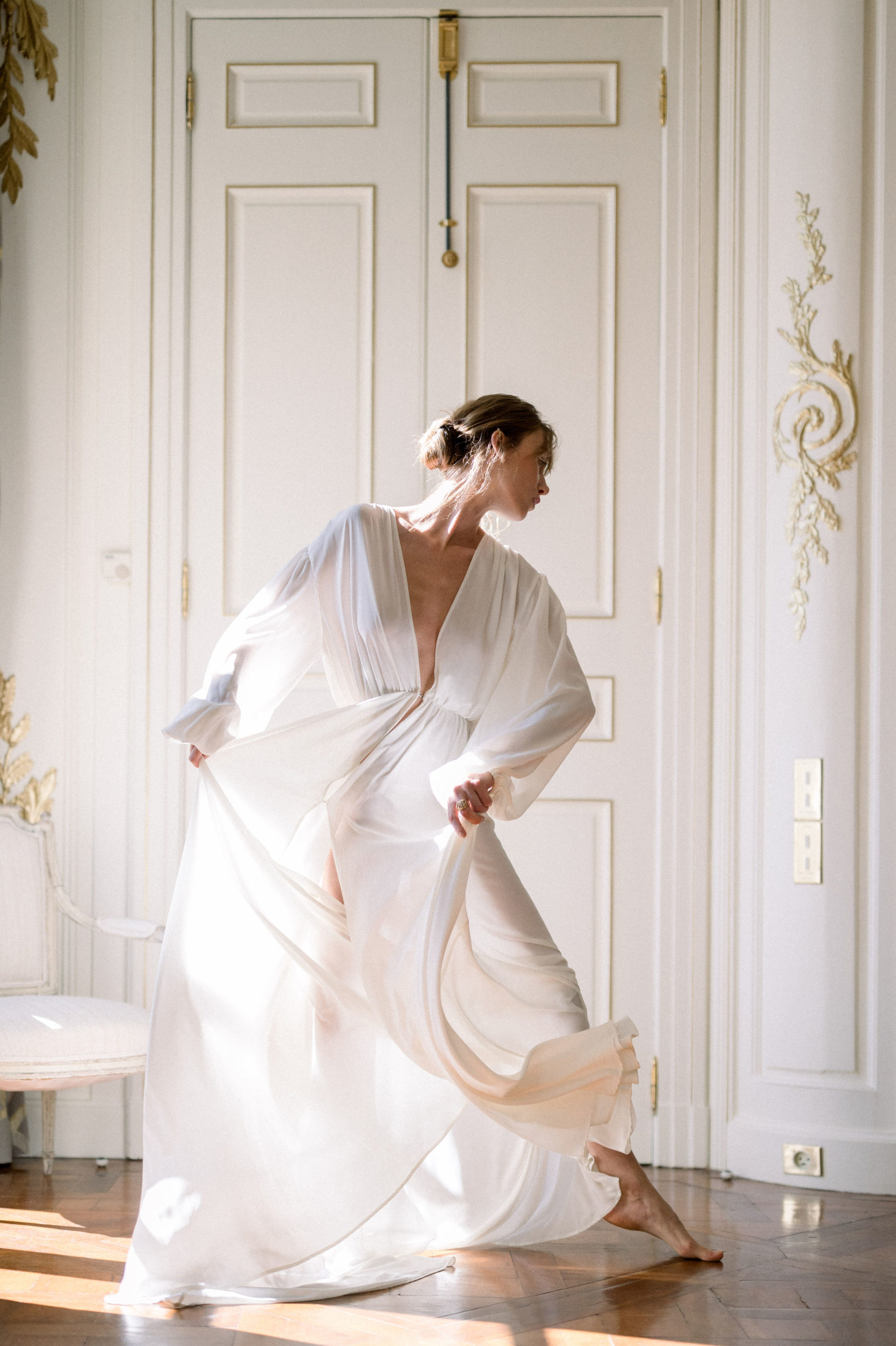 Hold your breath - Blog Mariage Madame C Hold your breath - Blog Mariage Madame C