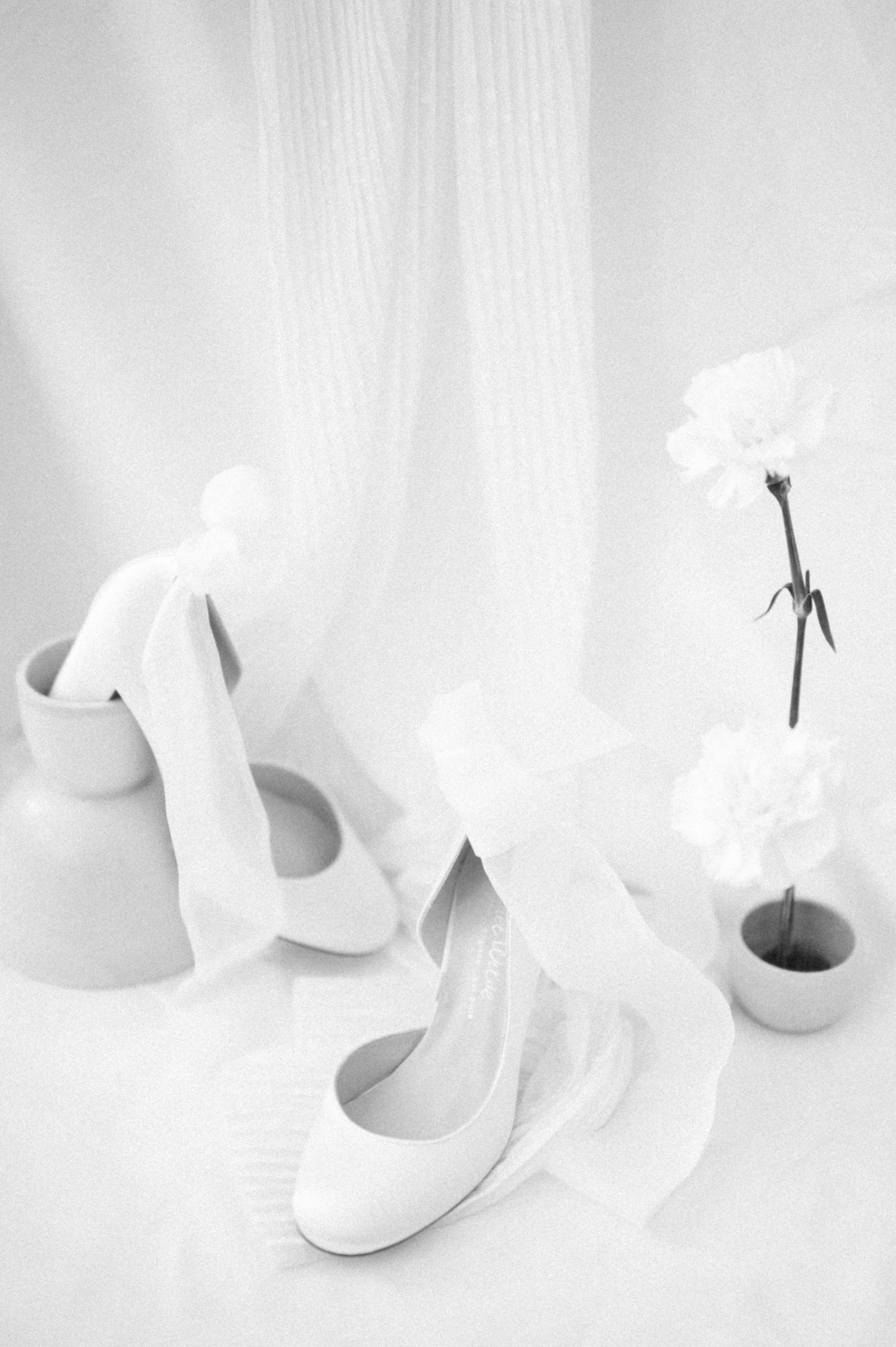 Hold your breath - Blog Mariage Madame C Hold your breath - Blog Mariage Madame C