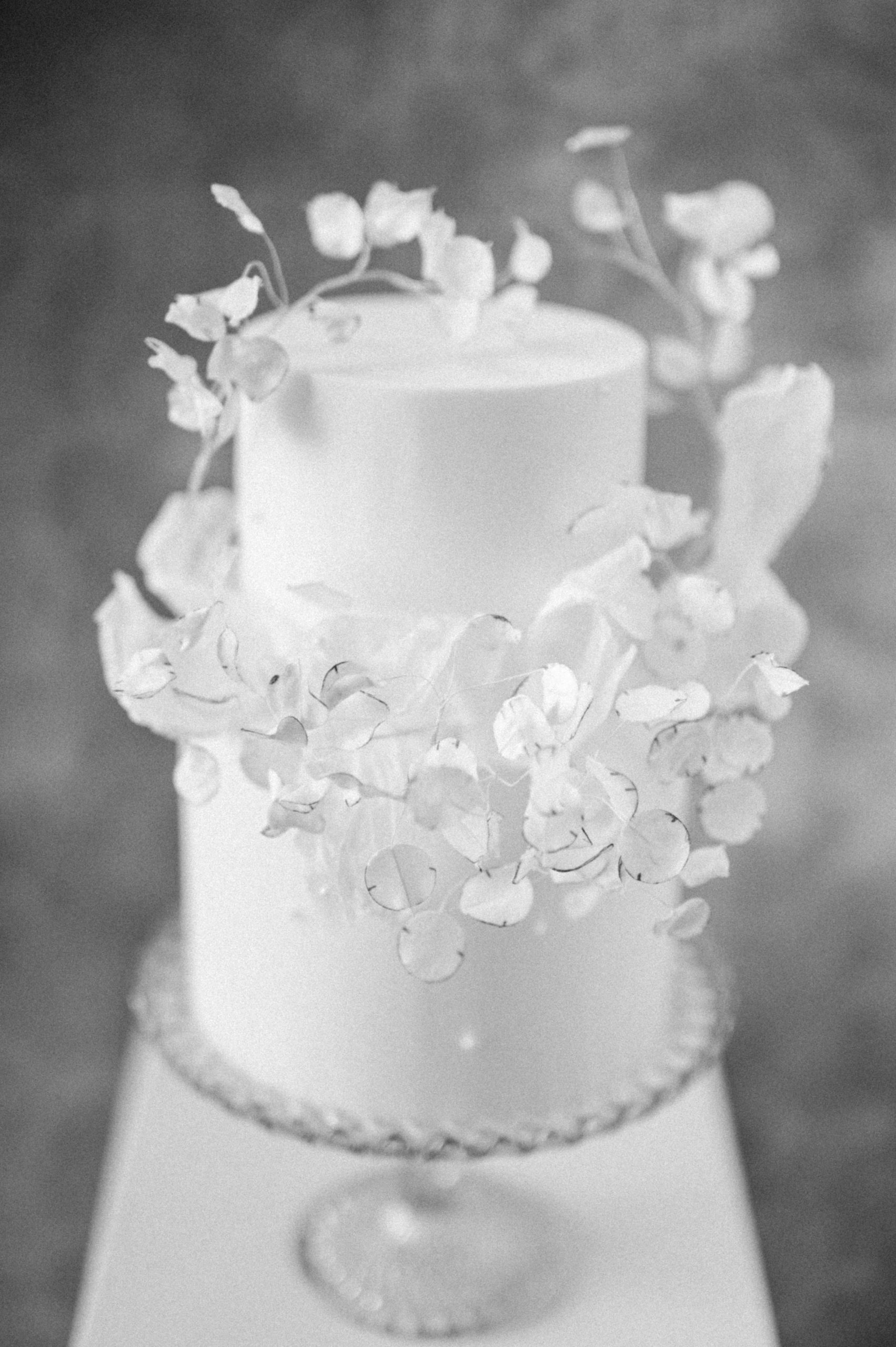 Hold your breath - Blog Mariage Madame C Hold your breath - Blog Mariage Madame C