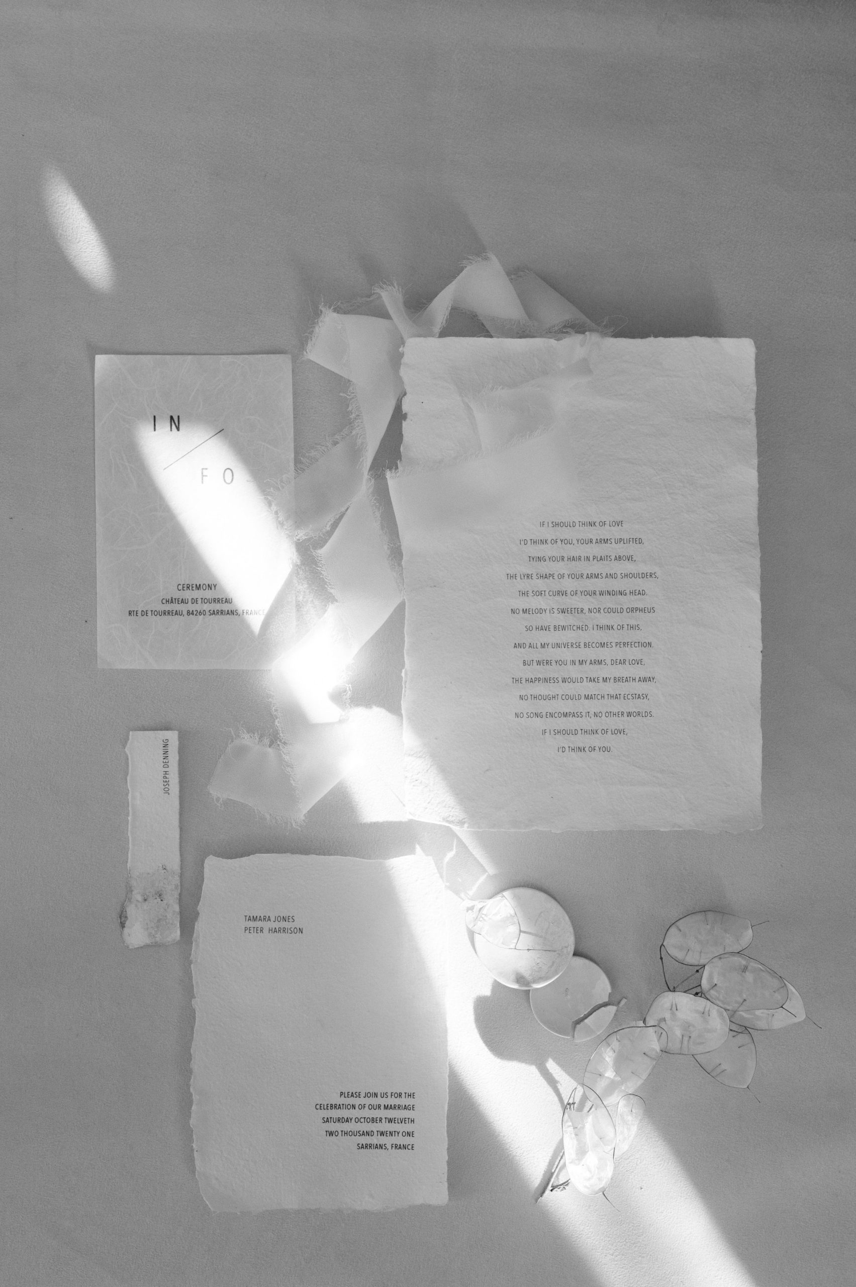 Hold your breath - Blog Mariage Madame C Hold your breath - Blog Mariage Madame C