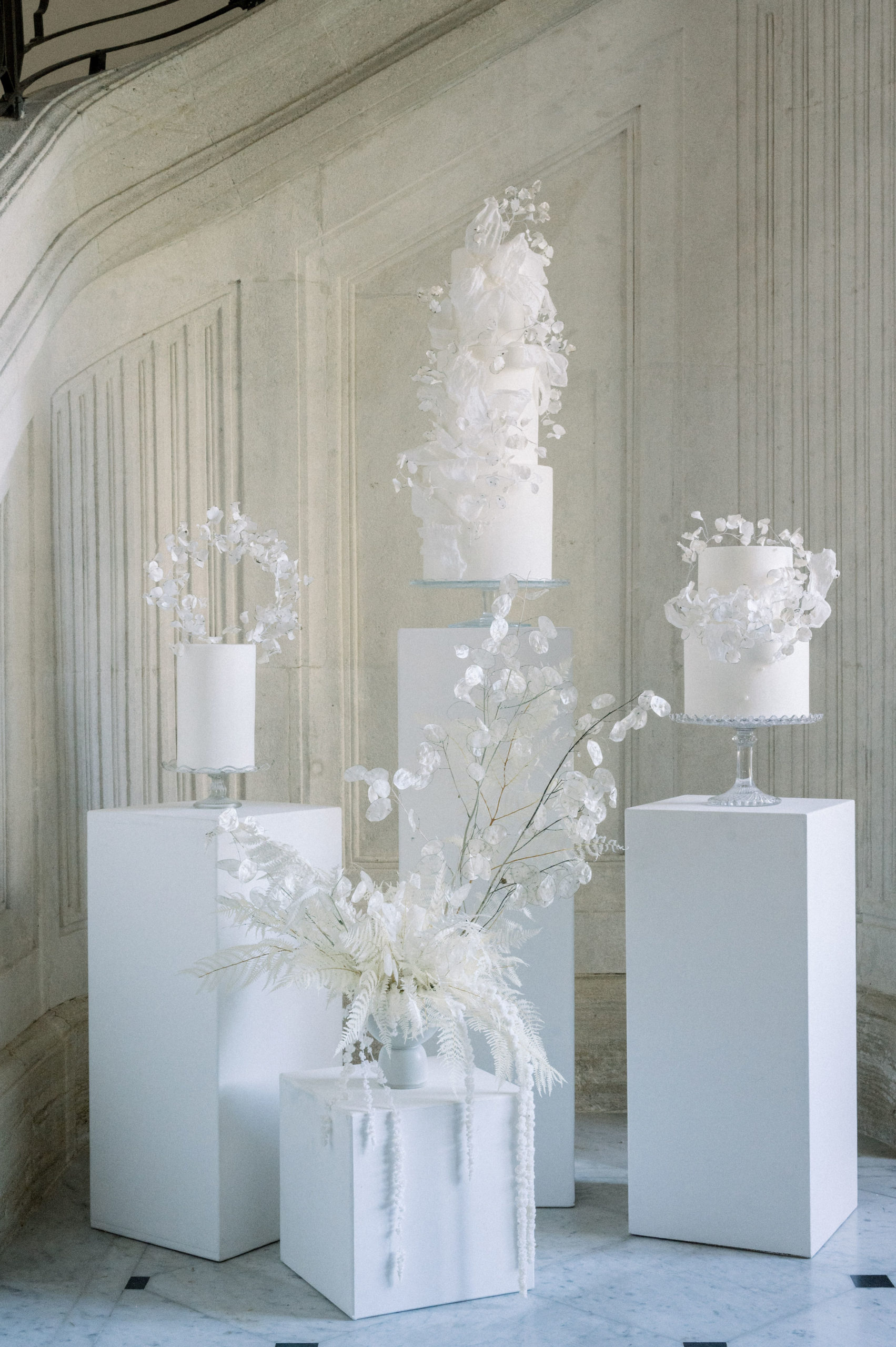 Hold your breath - Blog Mariage Madame C Hold your breath - Blog Mariage Madame C