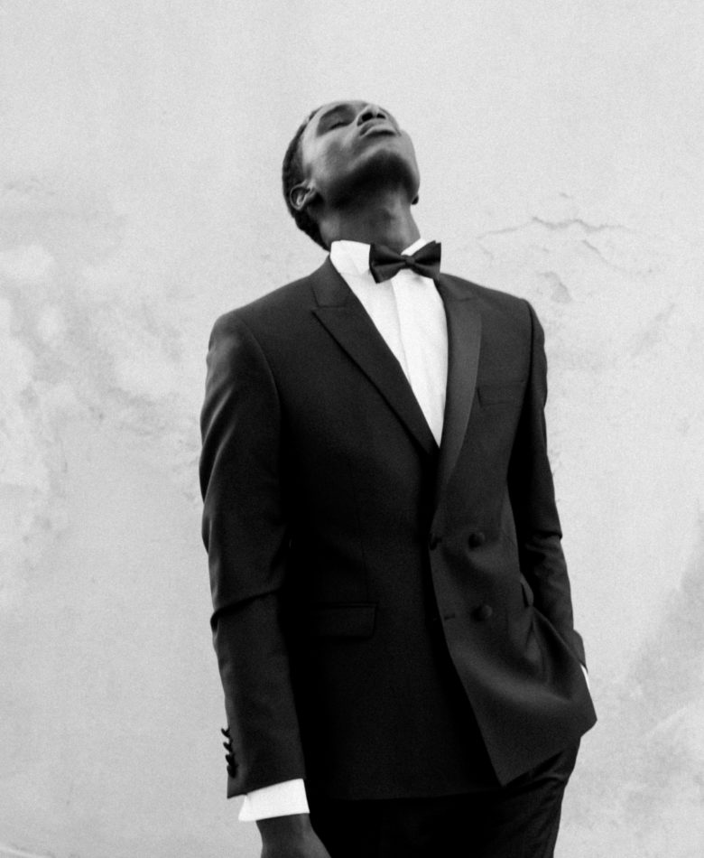 Inspirations Mariage - Blog Mariage Madame C