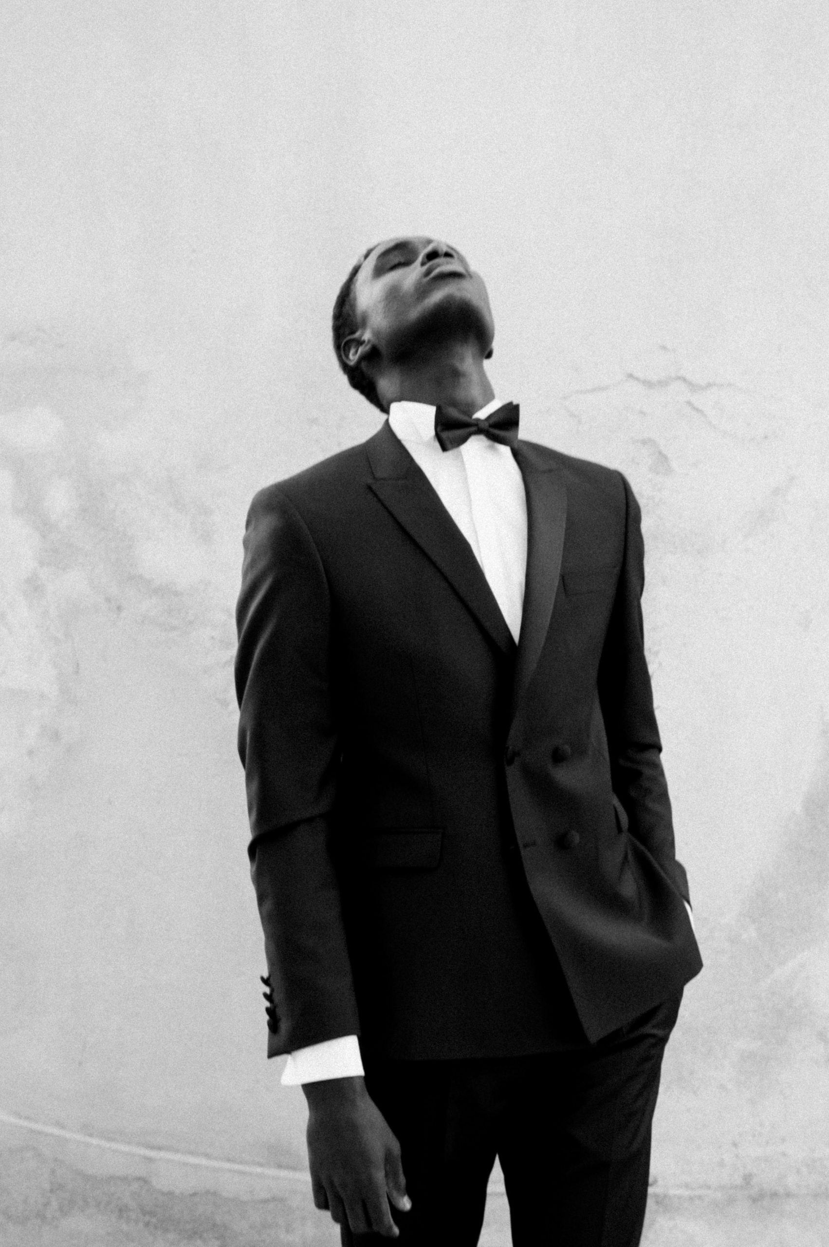 Hold your breath - Blog Mariage Madame C Hold your breath - Blog Mariage Madame C