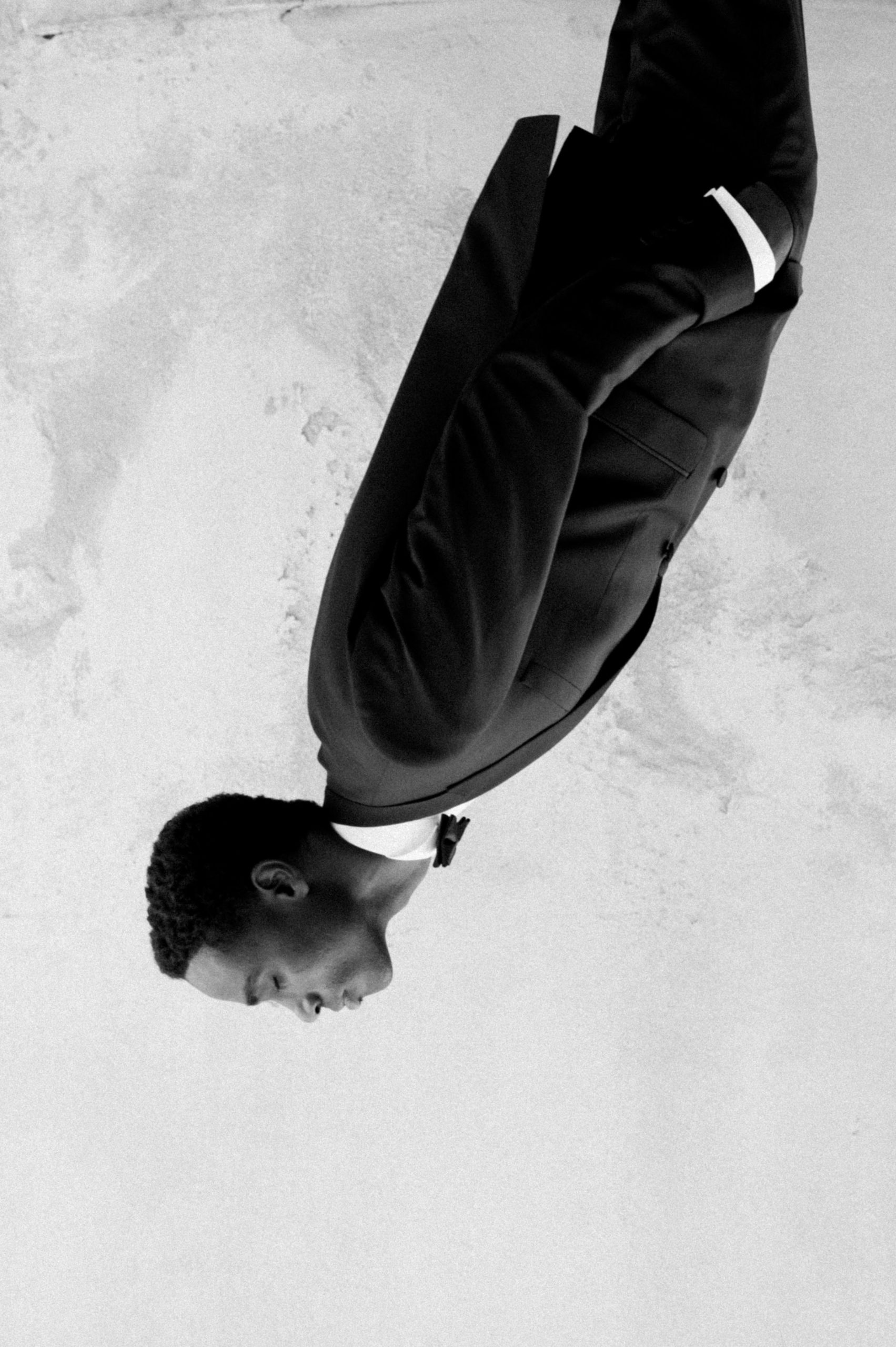 Hold your breath - Blog Mariage Madame C Hold your breath - Blog Mariage Madame C