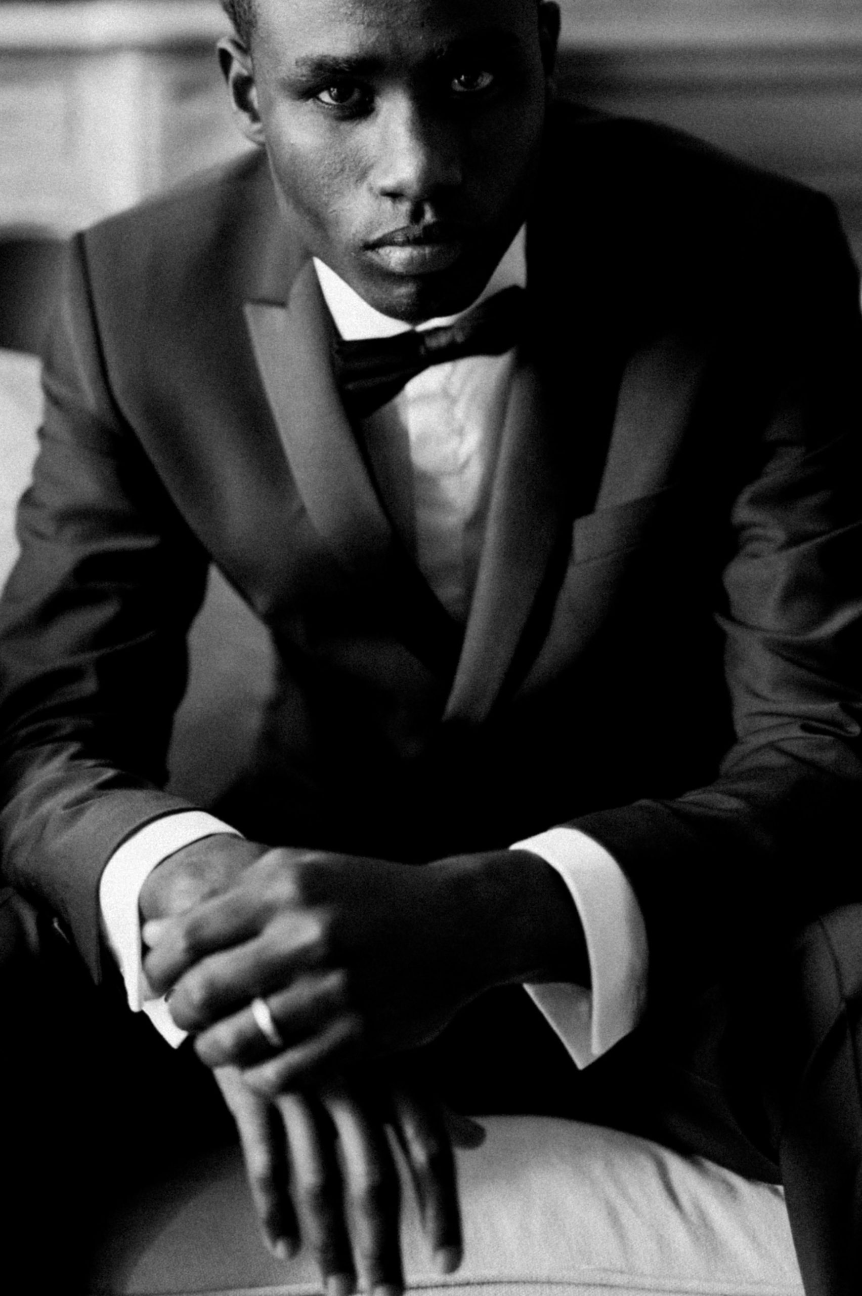 Hold your breath - Blog Mariage Madame C Hold your breath - Blog Mariage Madame C