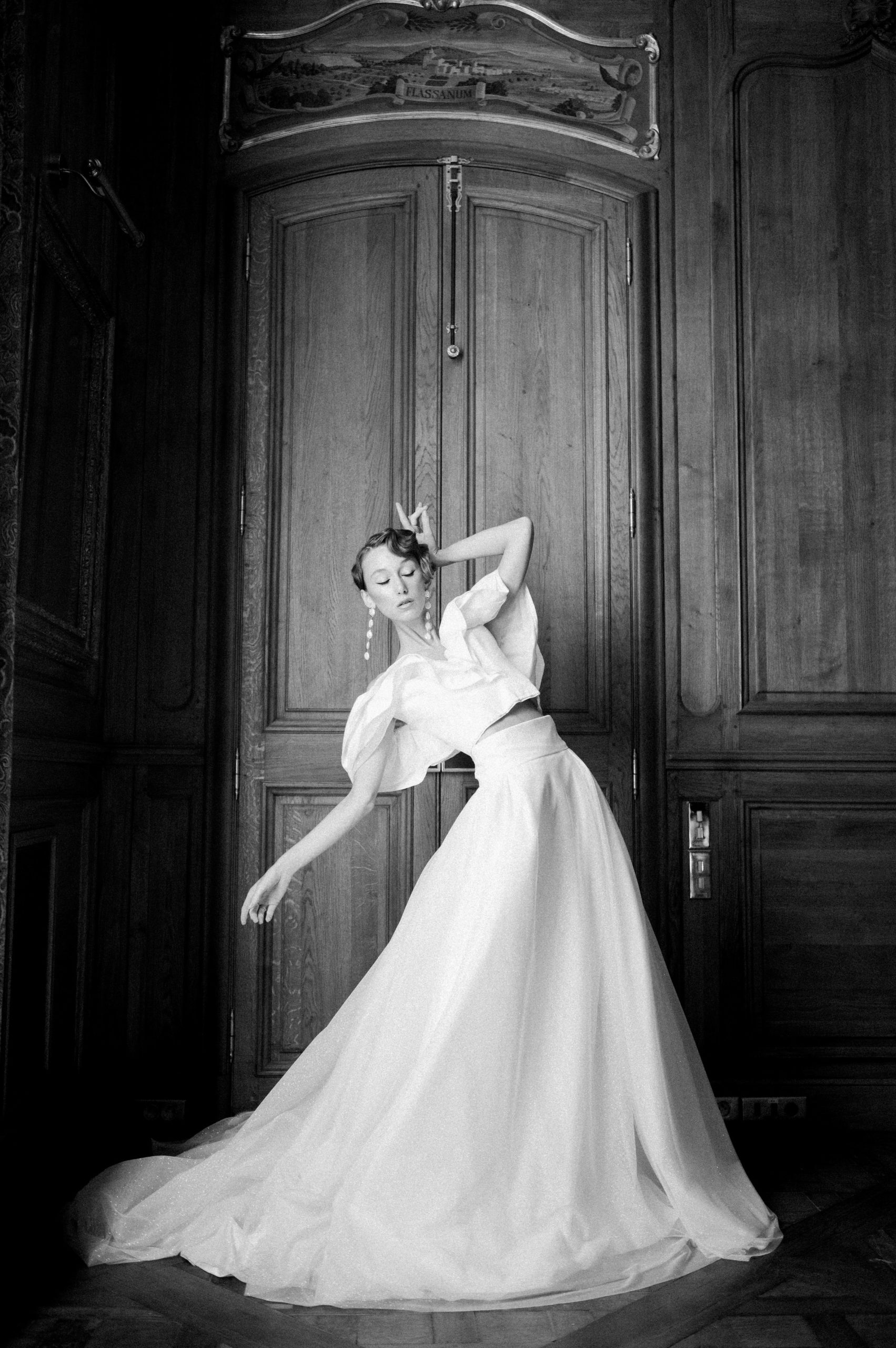 Hold your breath - Blog Mariage Madame C Hold your breath - Blog Mariage Madame C