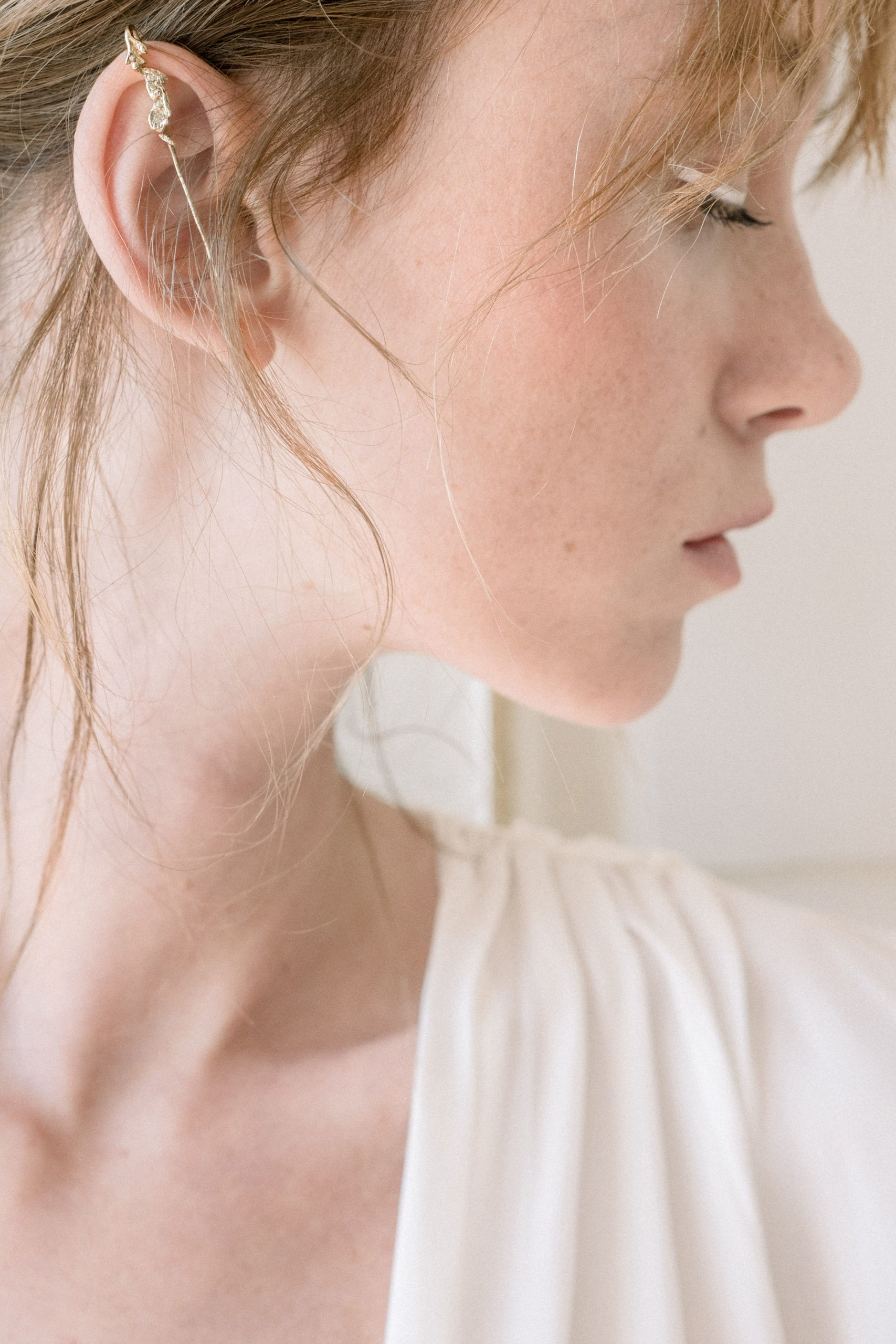 Hold your breath - Blog Mariage Madame C Hold your breath - Blog Mariage Madame C