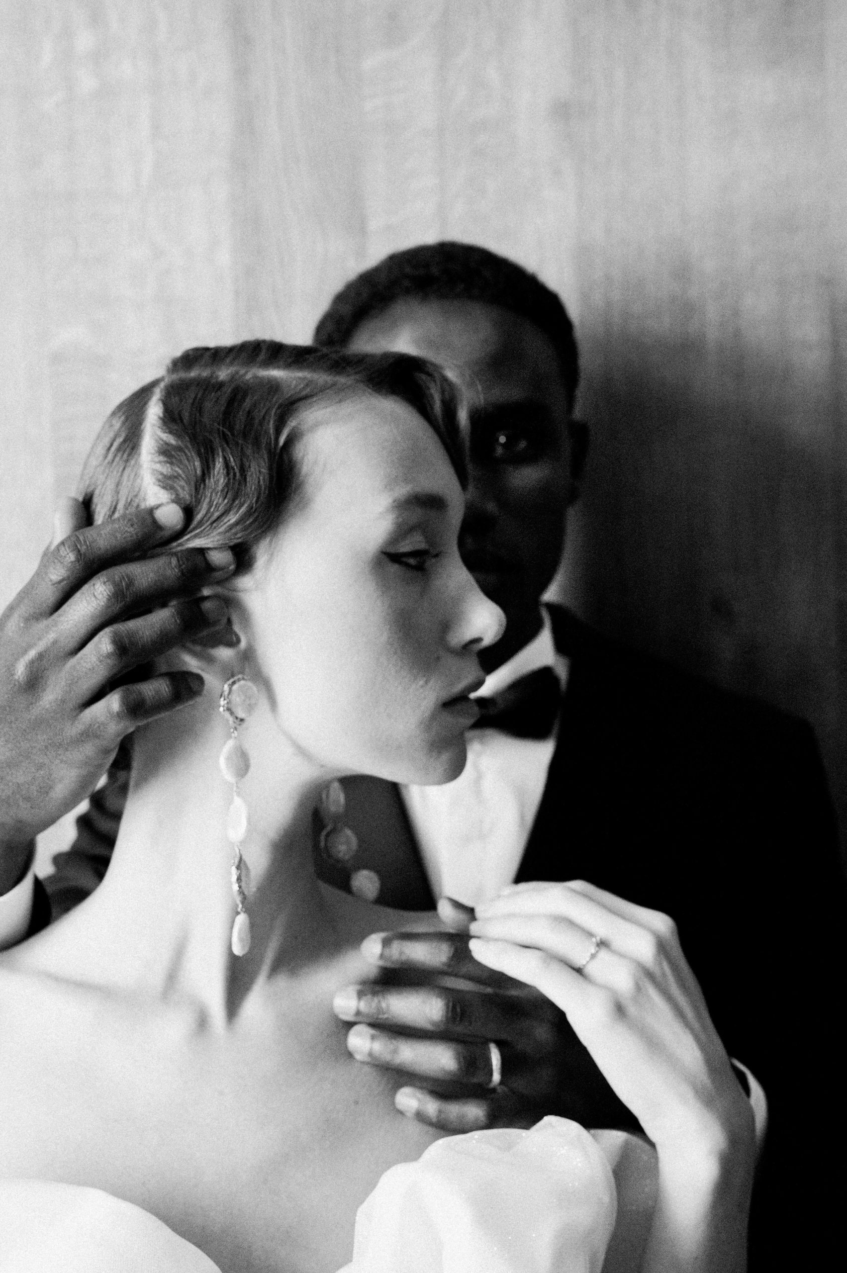 Hold your breath - Blog Mariage Madame C Hold your breath - Blog Mariage Madame C