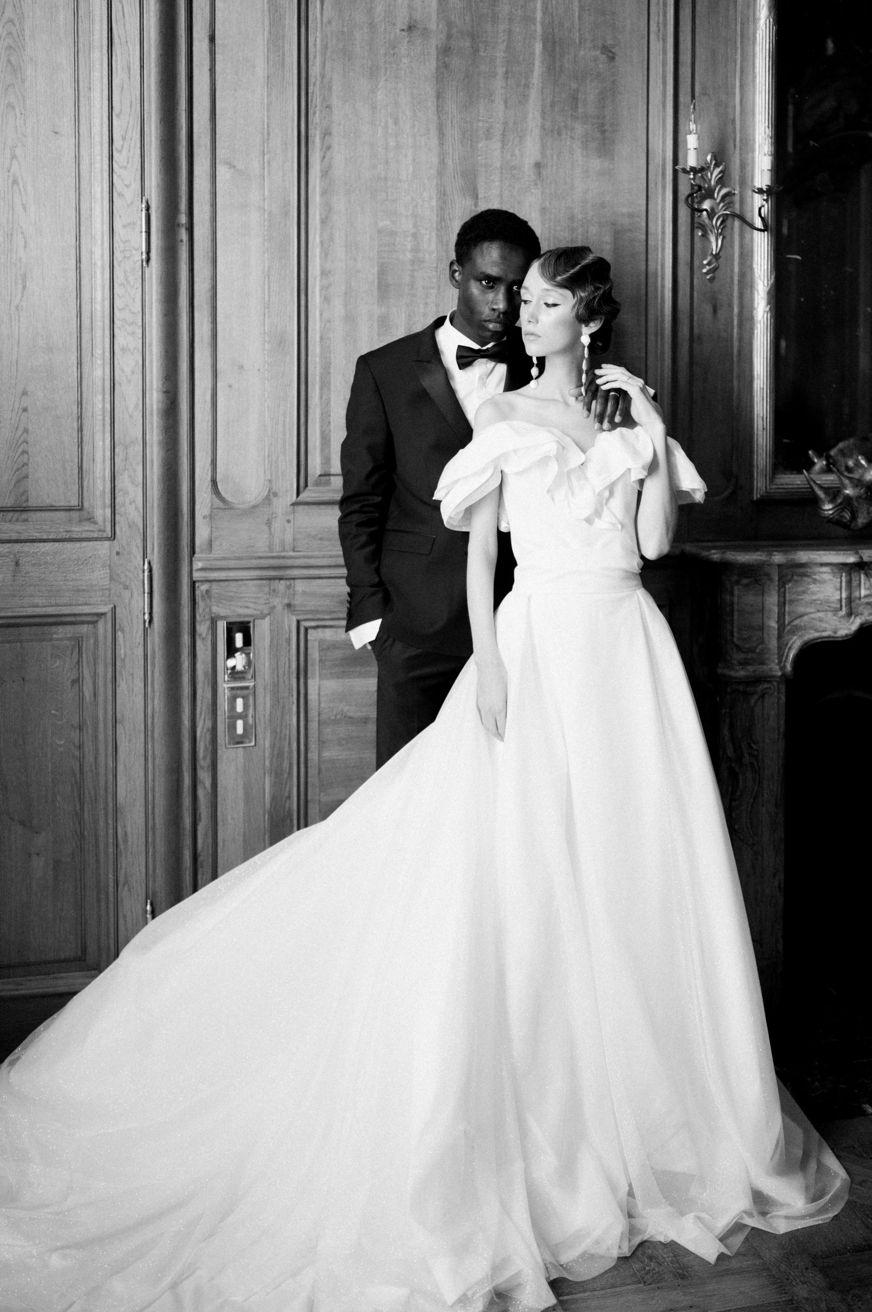 Hold your breath - Blog Mariage Madame C Hold your breath - Blog Mariage Madame C