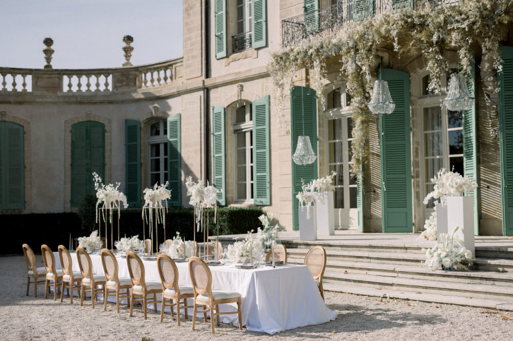 Hold your breath - Blog Mariage Madame C