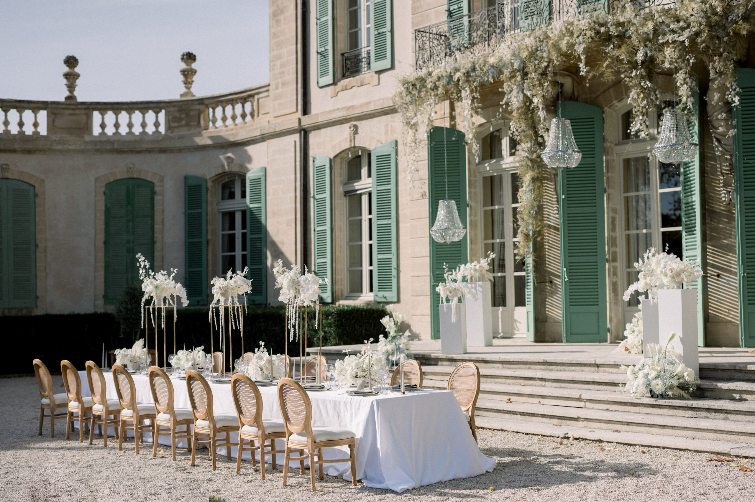 Hold your breath - Blog Mariage Madame C Hold your breath - Blog Mariage Madame C