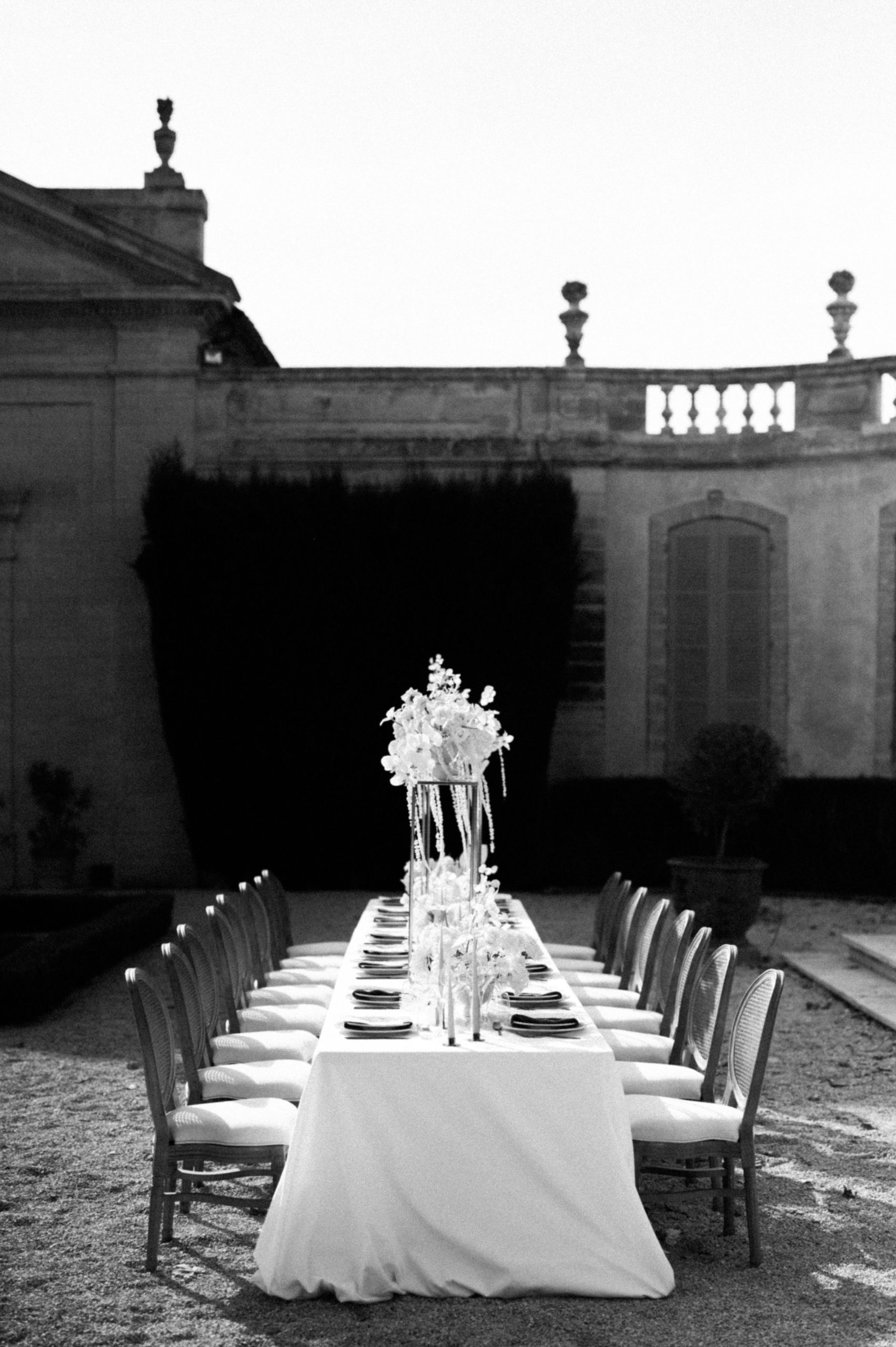 Hold your breath - Blog Mariage Madame C Hold your breath - Blog Mariage Madame C