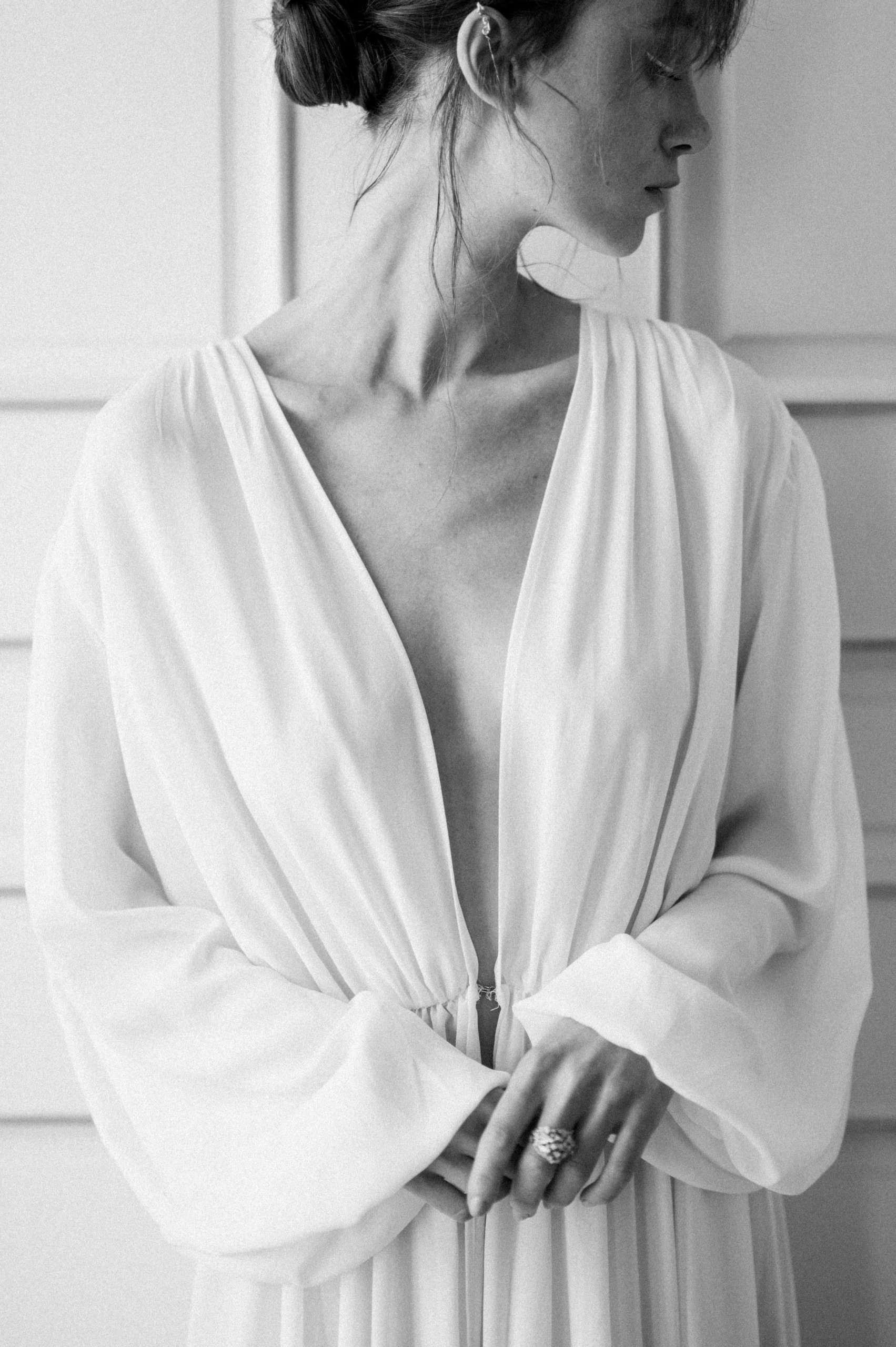 Hold your breath - Blog Mariage Madame C Hold your breath - Blog Mariage Madame C