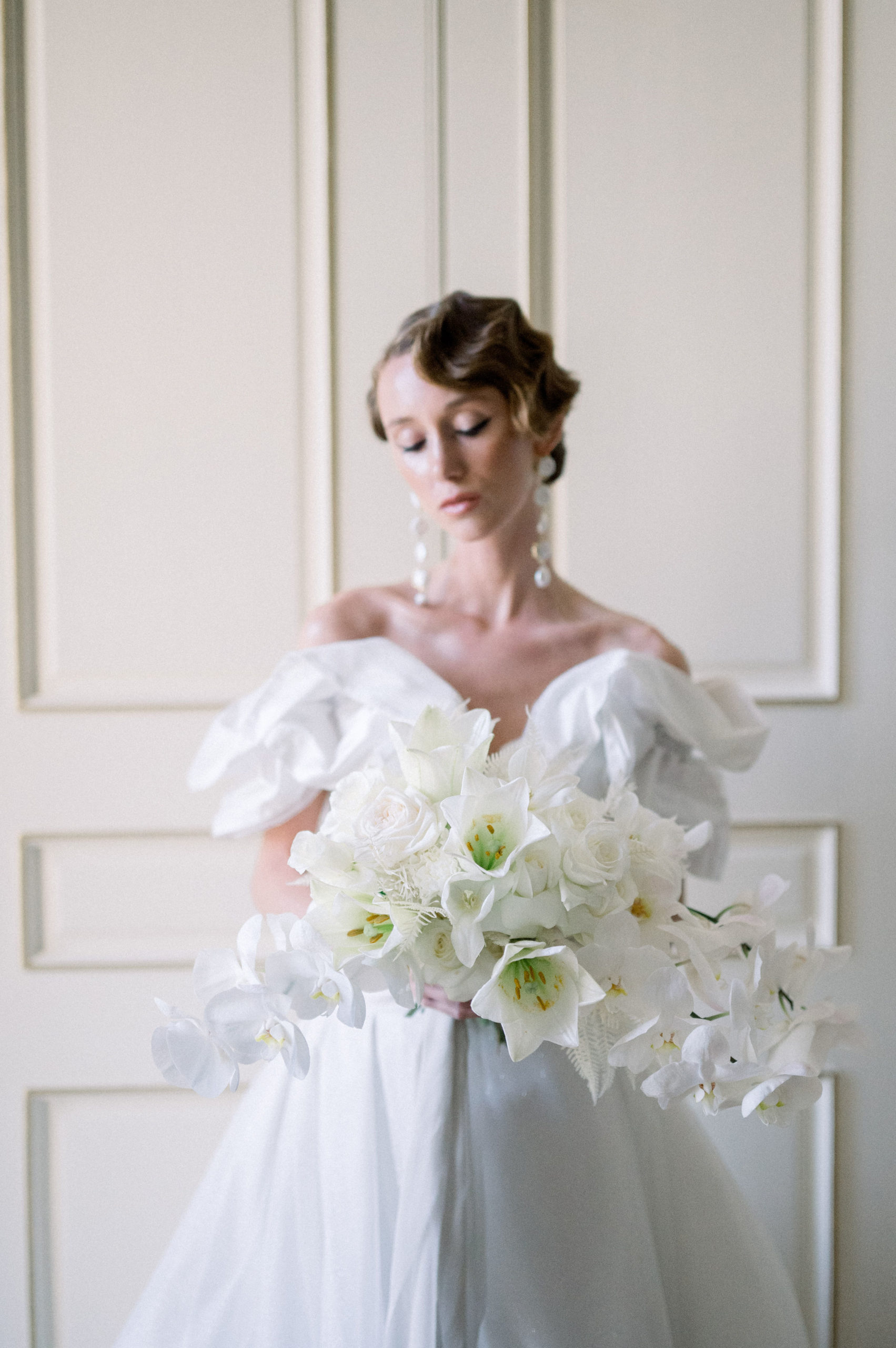 Hold your breath - Blog Mariage Madame C Hold your breath - Blog Mariage Madame C