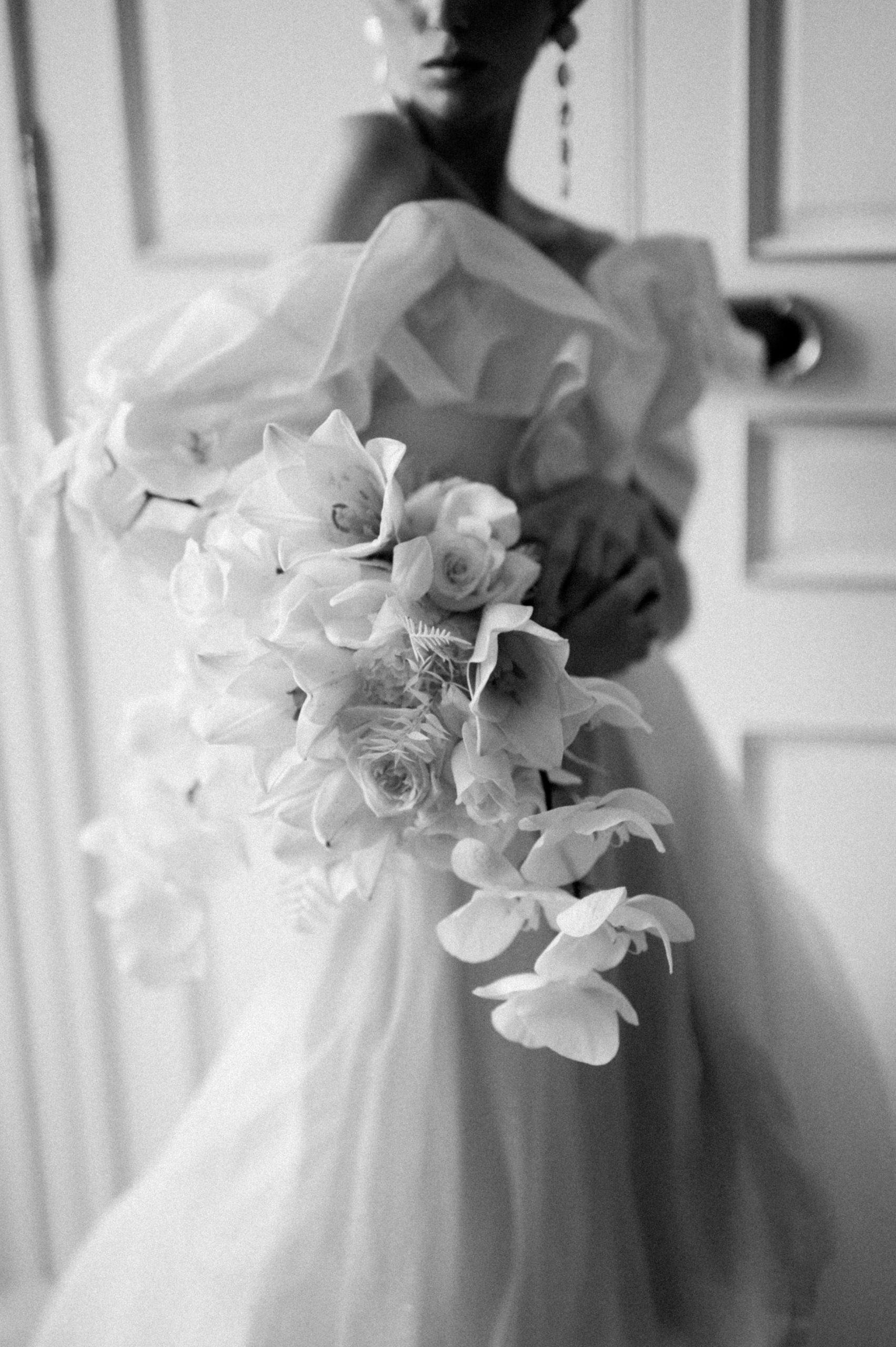 Hold your breath - Blog Mariage Madame C Hold your breath - Blog Mariage Madame C