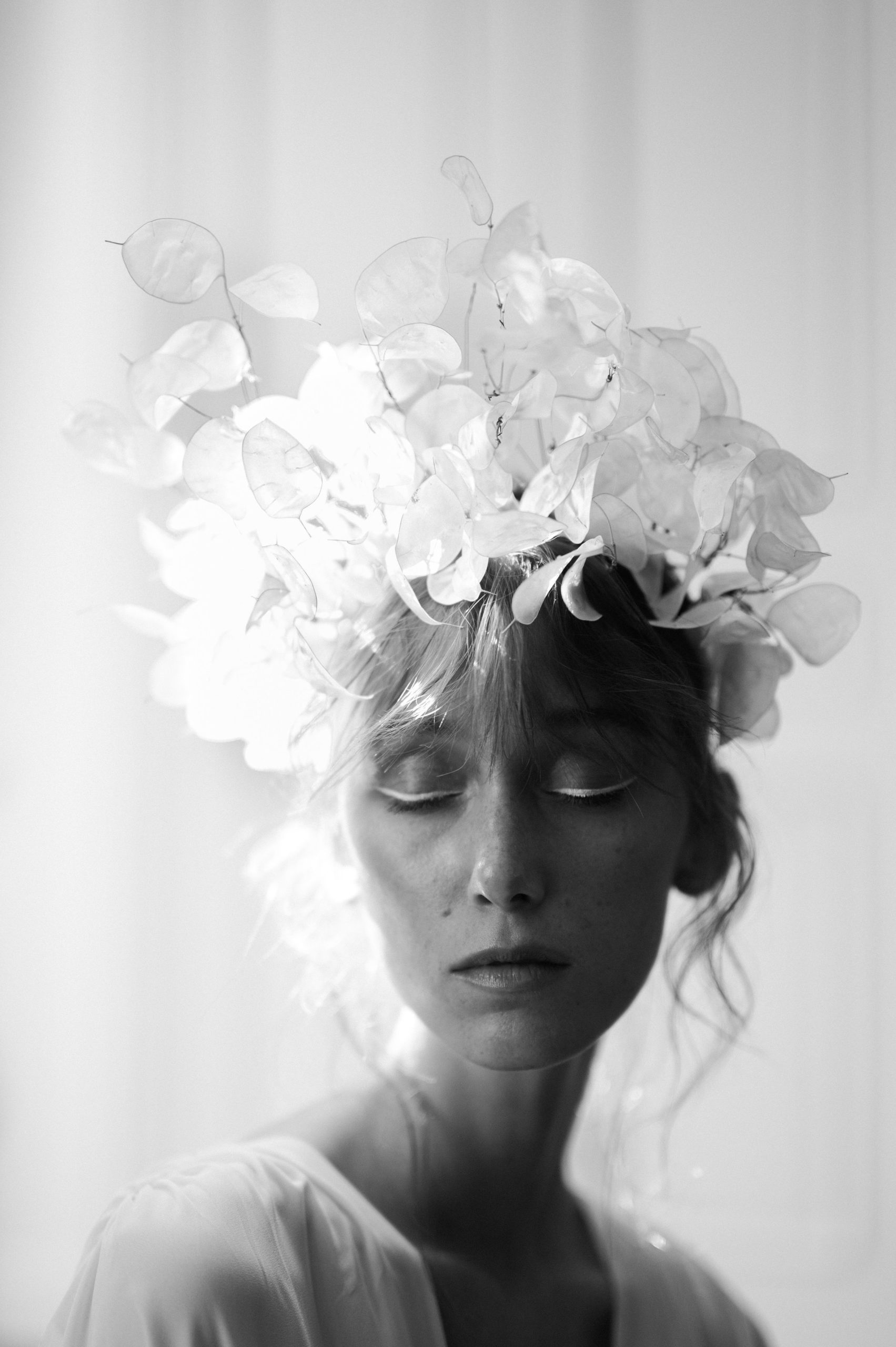 Hold your breath - Blog Mariage Madame C Hold your breath - Blog Mariage Madame C