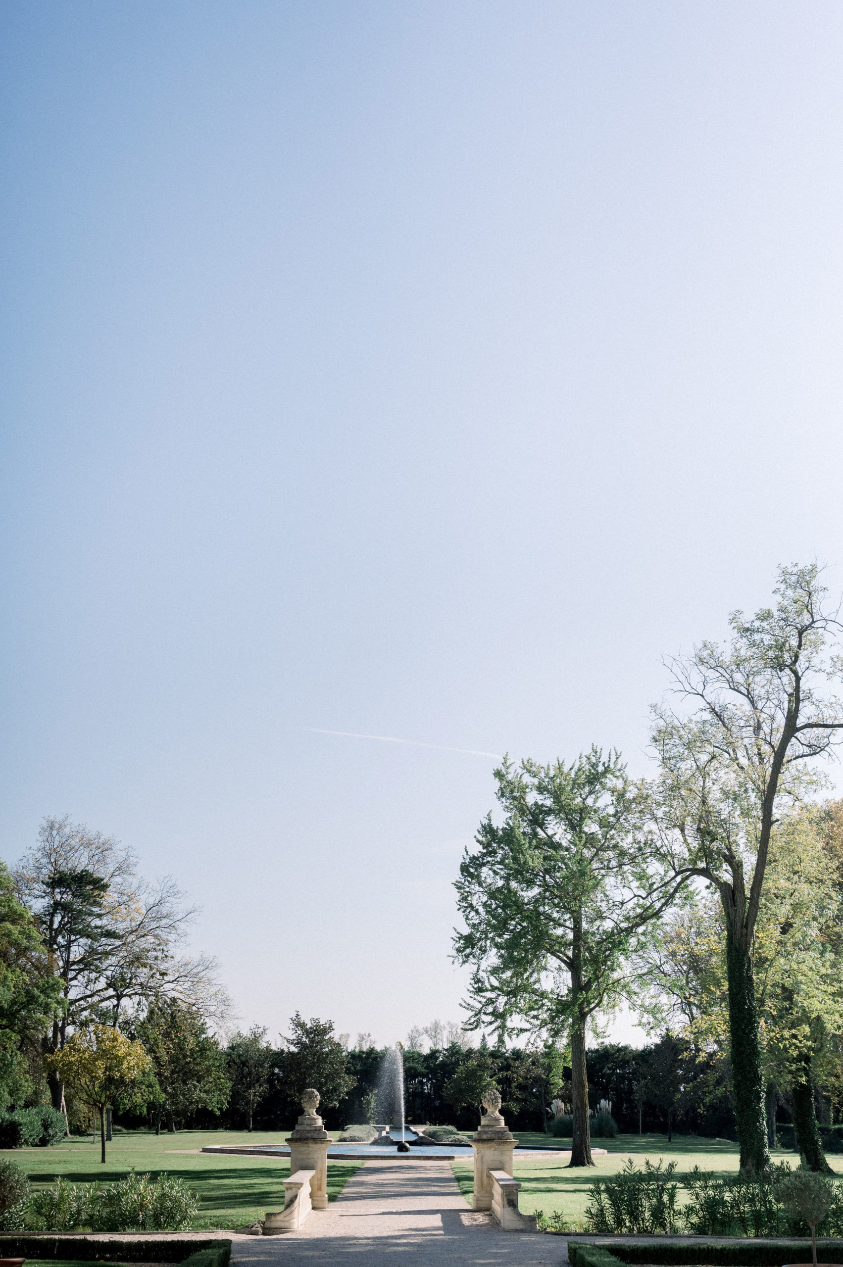 Hold your breath - Blog Mariage Madame C Hold your breath - Blog Mariage Madame C