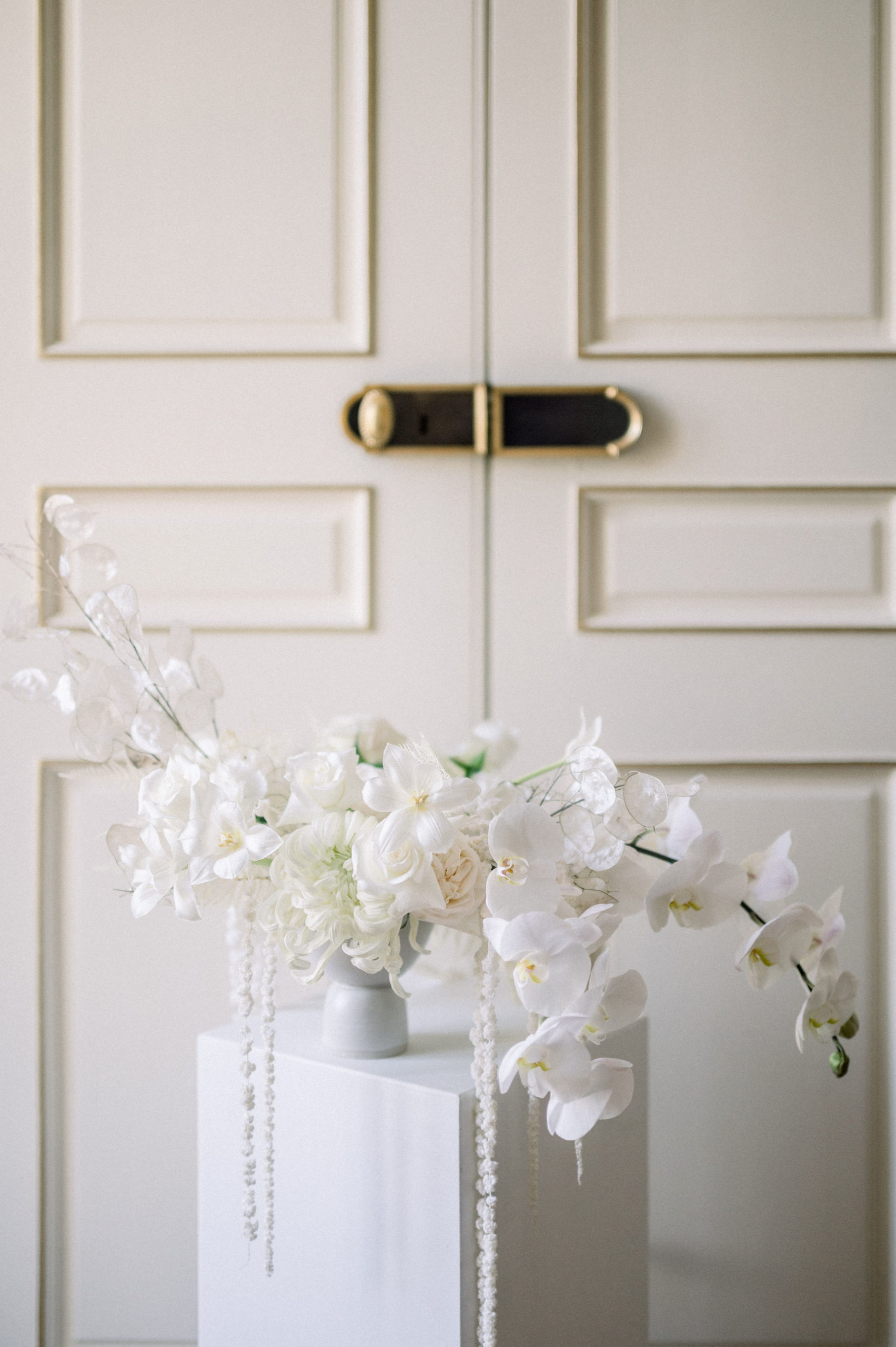 Hold your breath - Blog Mariage Madame C Hold your breath - Blog Mariage Madame C