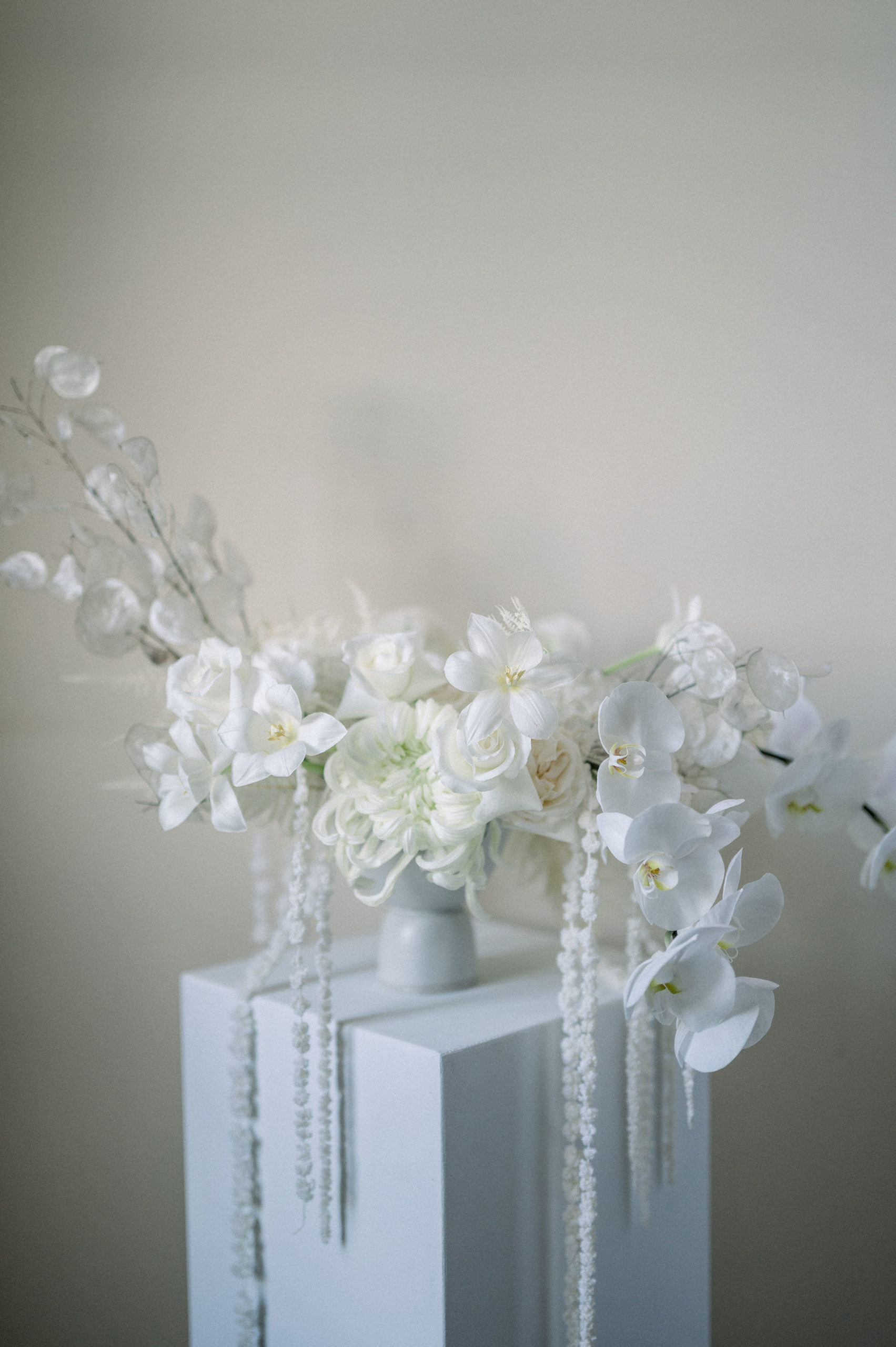 Hold your breath - Blog Mariage Madame C Hold your breath - Blog Mariage Madame C