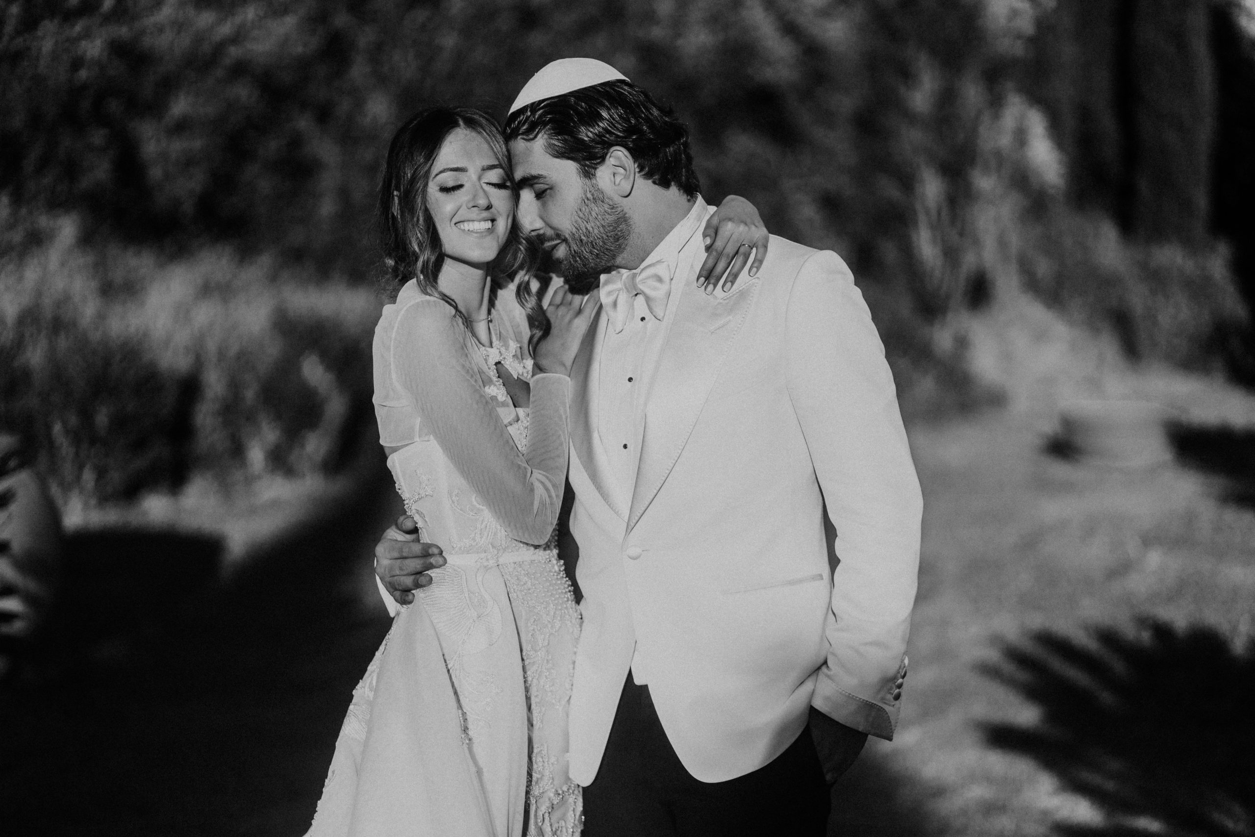 Mariage à Grasse au Château Diter - Dana + John - Blog Mariage Madame C Mariage à Grasse au Château Diter - Dana + John - Blog Mariage Madame C