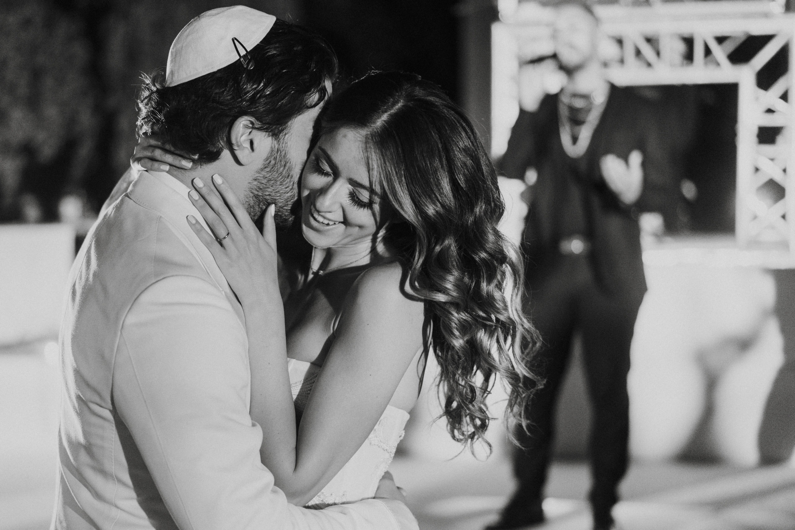 Mariage à Grasse au Château Diter - Dana + John - Blog Mariage Madame C Mariage à Grasse au Château Diter - Dana + John - Blog Mariage Madame C