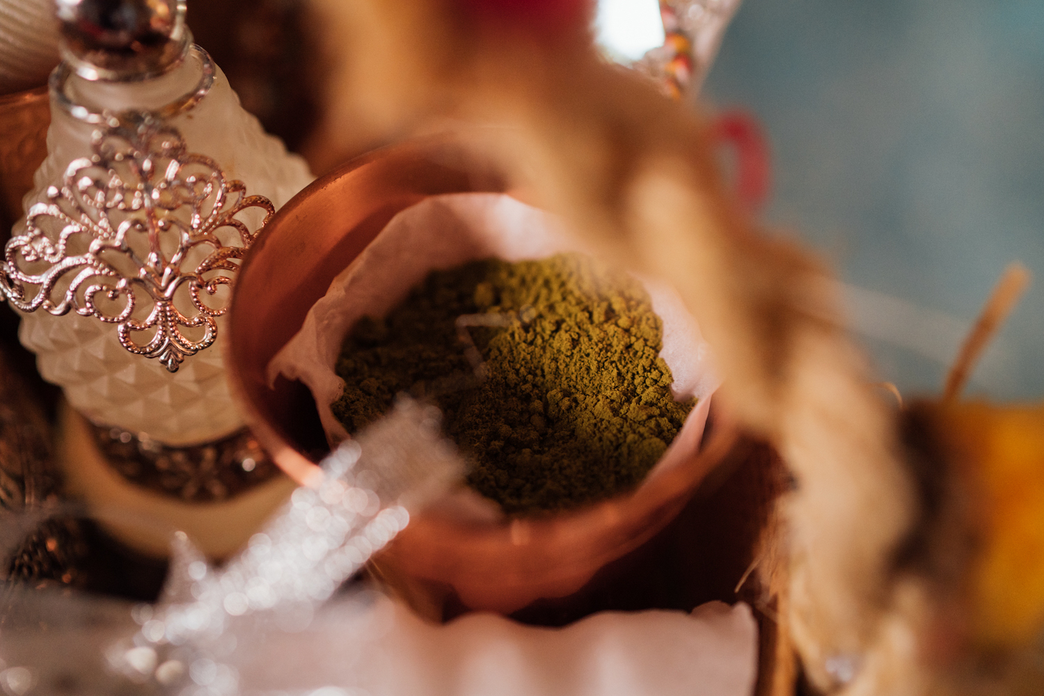 Mariage à Lisbonne - Fadia + Arthur - Blog Mariage Madame C