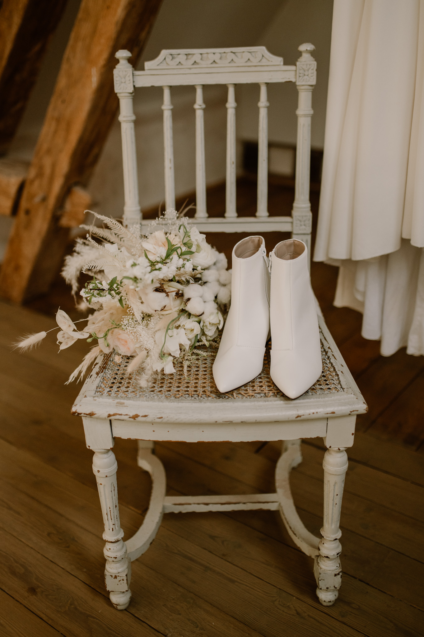 Blanc Céleste - Blog Mariage Madame C Blanc Céleste - Blog Mariage Madame C