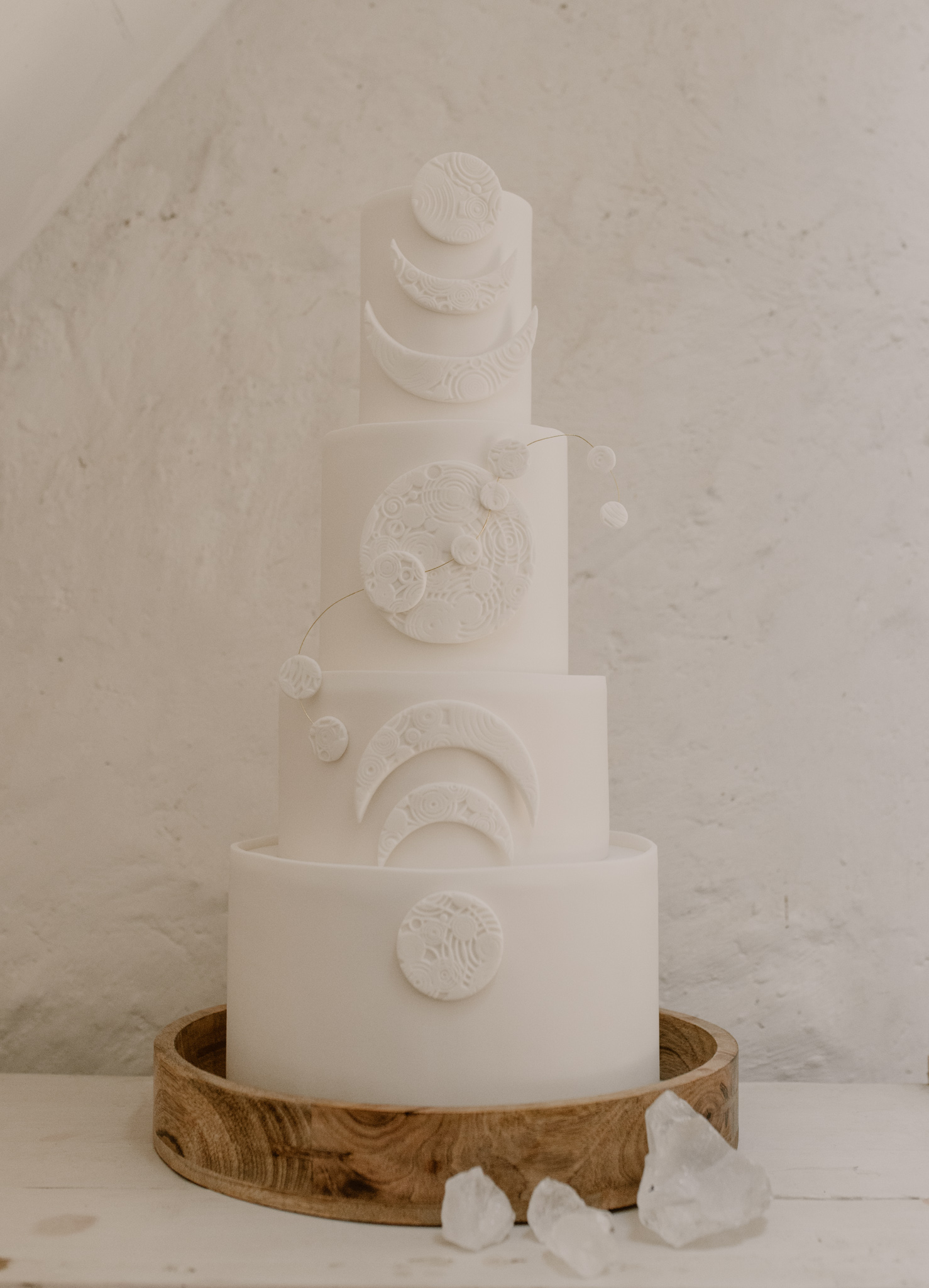 Blanc Céleste - Blog Mariage Madame C Blanc Céleste - Blog Mariage Madame C