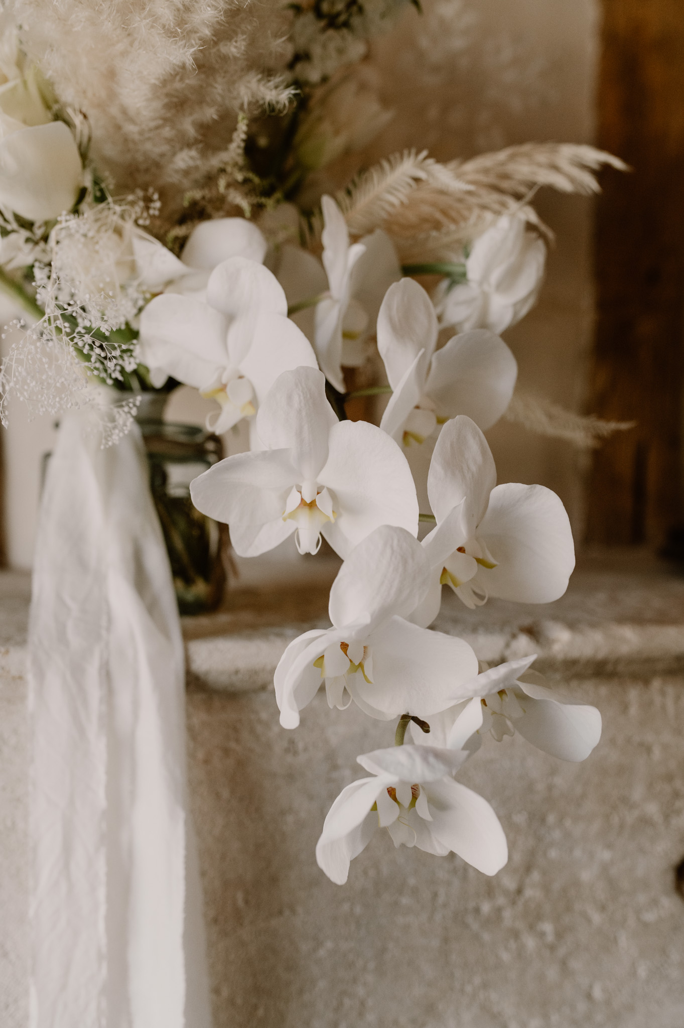 Blanc Céleste - Blog Mariage Madame C Blanc Céleste - Blog Mariage Madame C