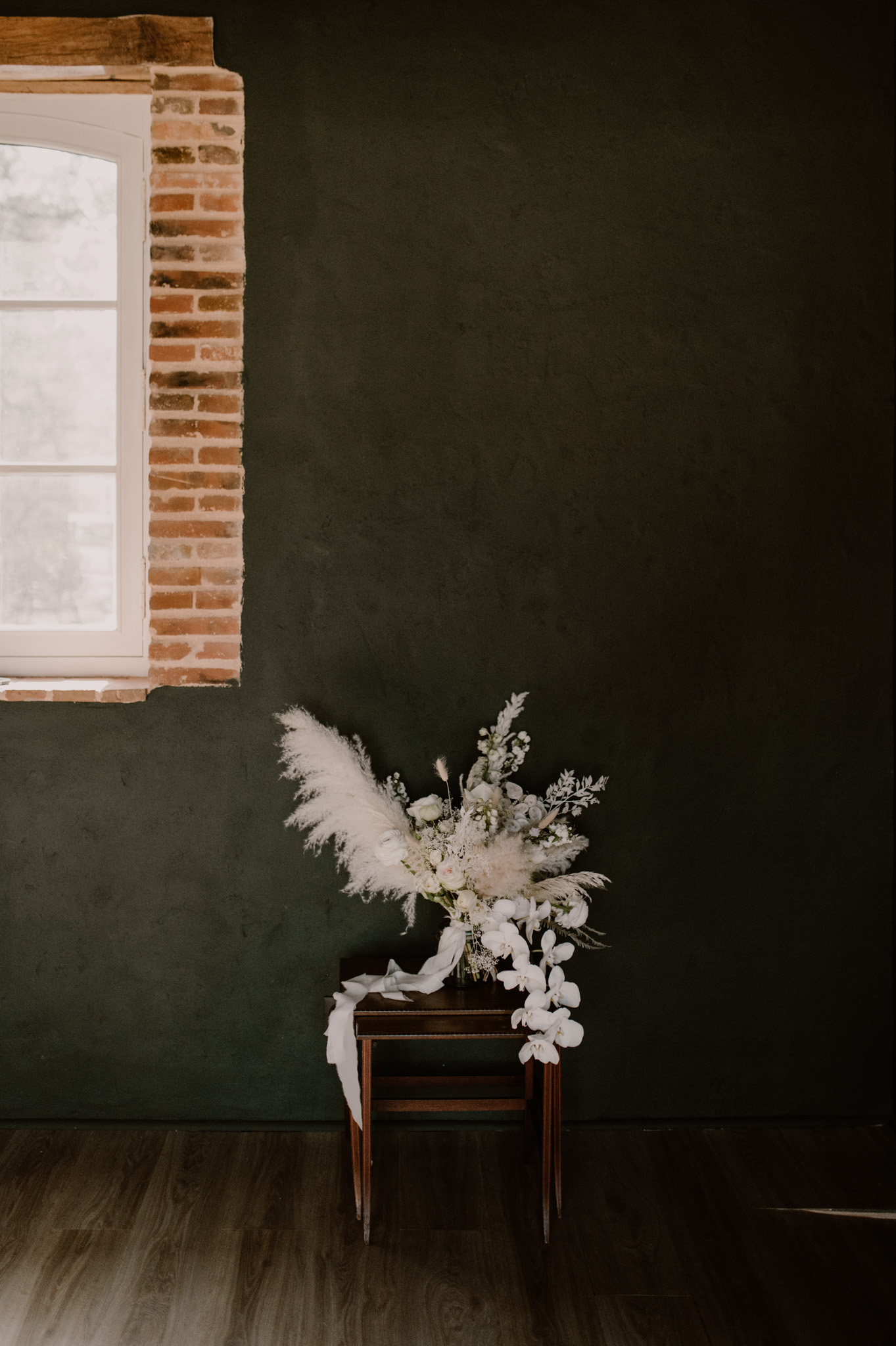 Blanc Céleste - Blog Mariage Madame C Blanc Céleste - Blog Mariage Madame C