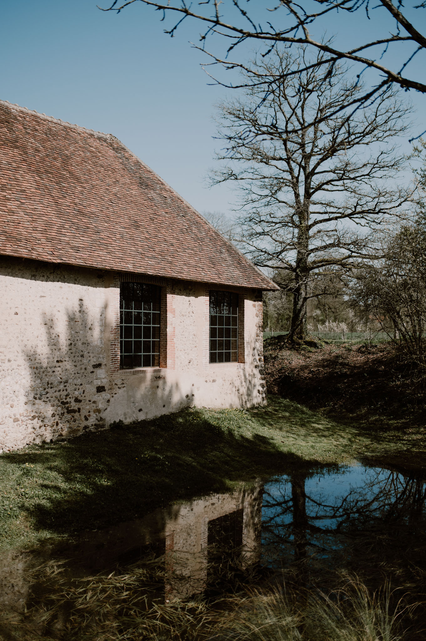 Blanc Céleste - Blog Mariage Madame C Blanc Céleste - Blog Mariage Madame C