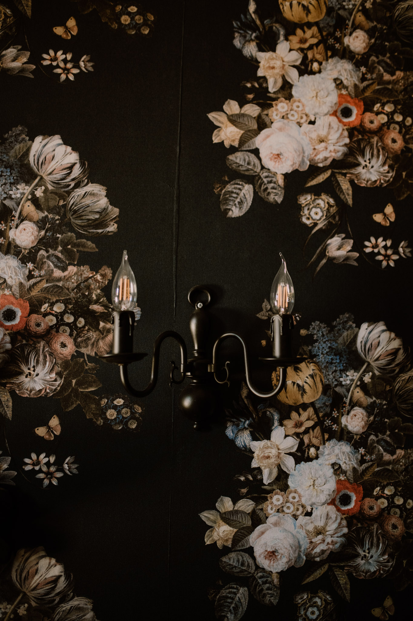 Blanc Céleste - Blog Mariage Madame C Blanc Céleste - Blog Mariage Madame C