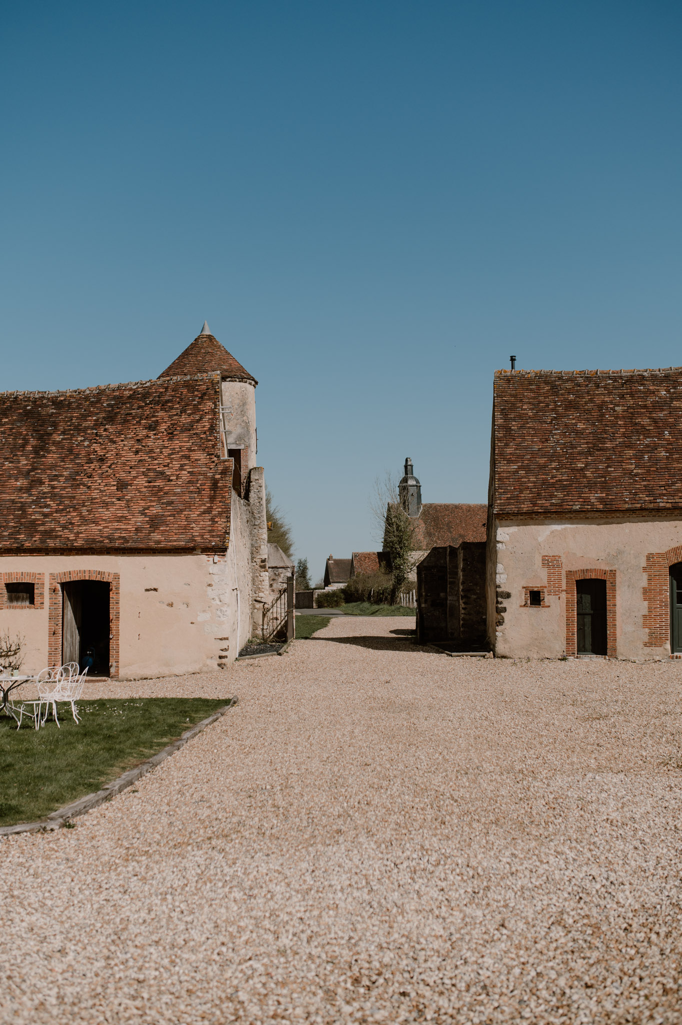 Blanc Céleste - Blog Mariage Madame C Blanc Céleste - Blog Mariage Madame C