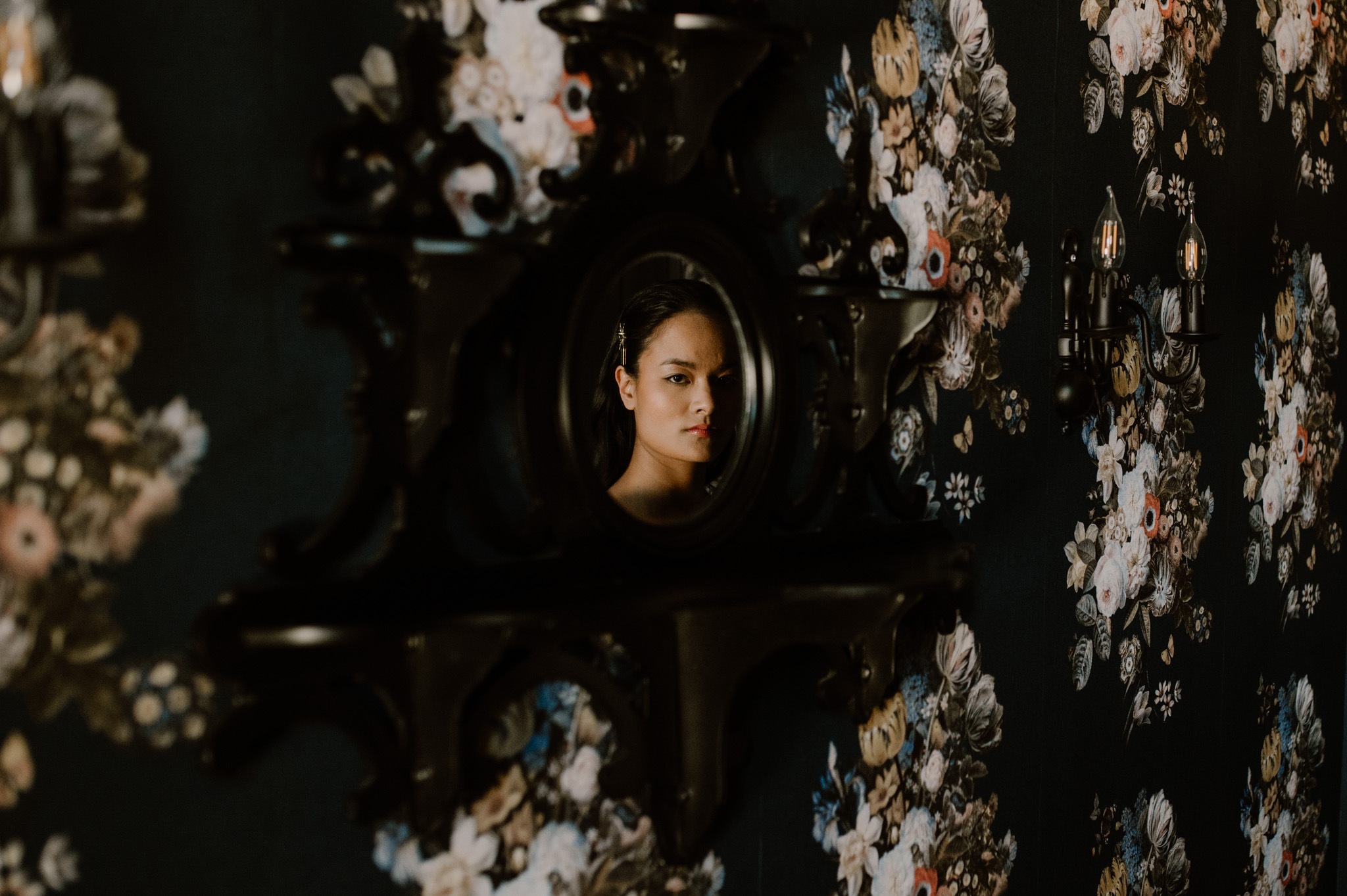 Blanc Céleste - Blog Mariage Madame C Blanc Céleste - Blog Mariage Madame C