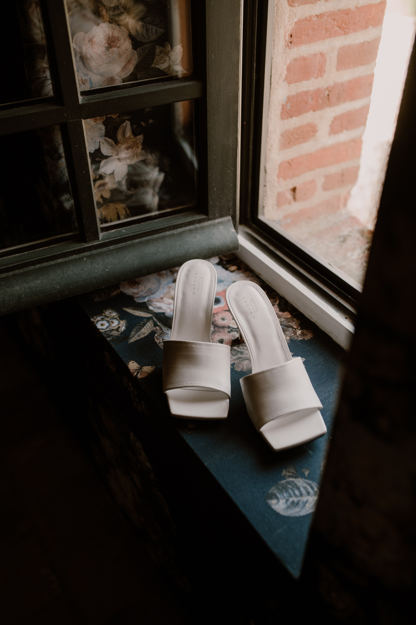 Blanc Céleste - Blog Mariage Madame C Blanc Céleste - Blog Mariage Madame C