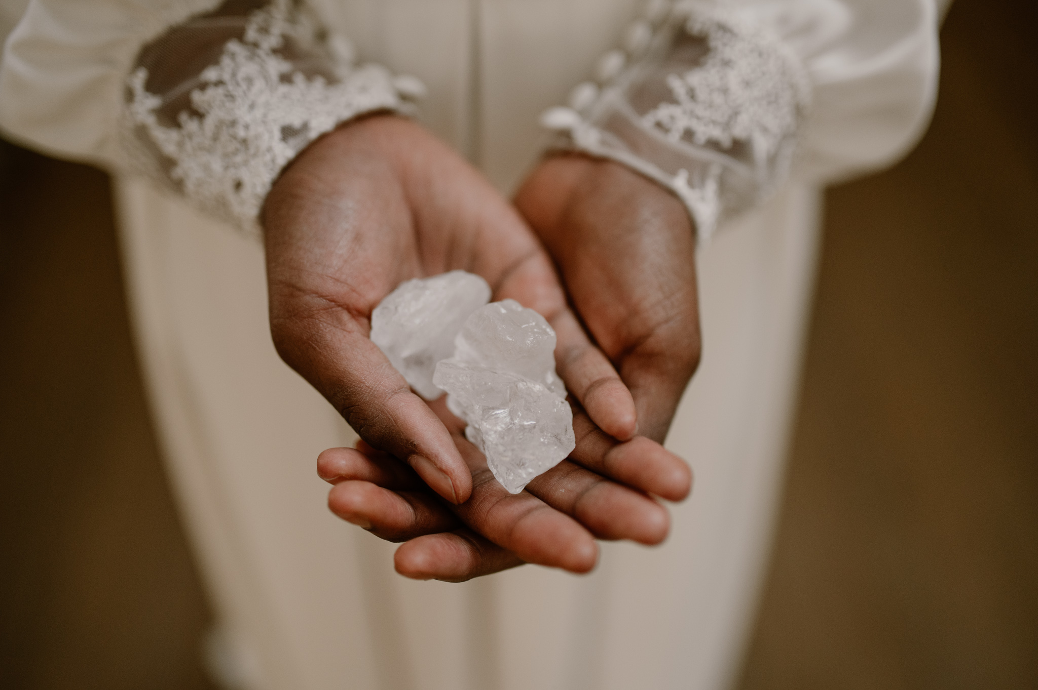 Blanc Céleste - Blog Mariage Madame C Blanc Céleste - Blog Mariage Madame C