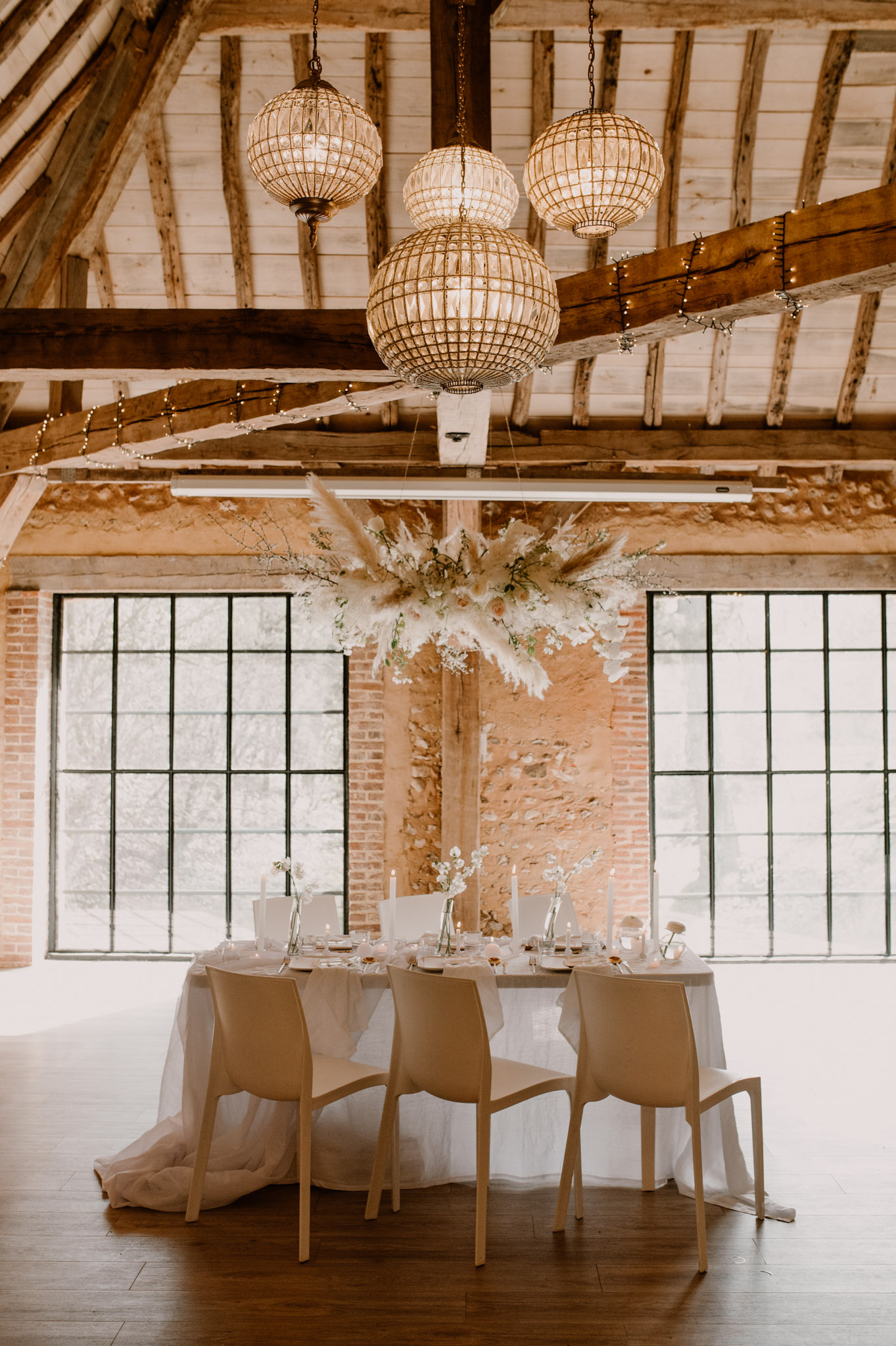 Blanc Céleste - Blog Mariage Madame C Blanc Céleste - Blog Mariage Madame C