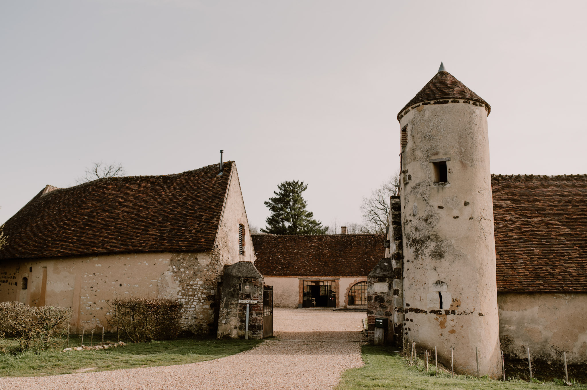 Blanc Céleste - Blog Mariage Madame C Blanc Céleste - Blog Mariage Madame C
