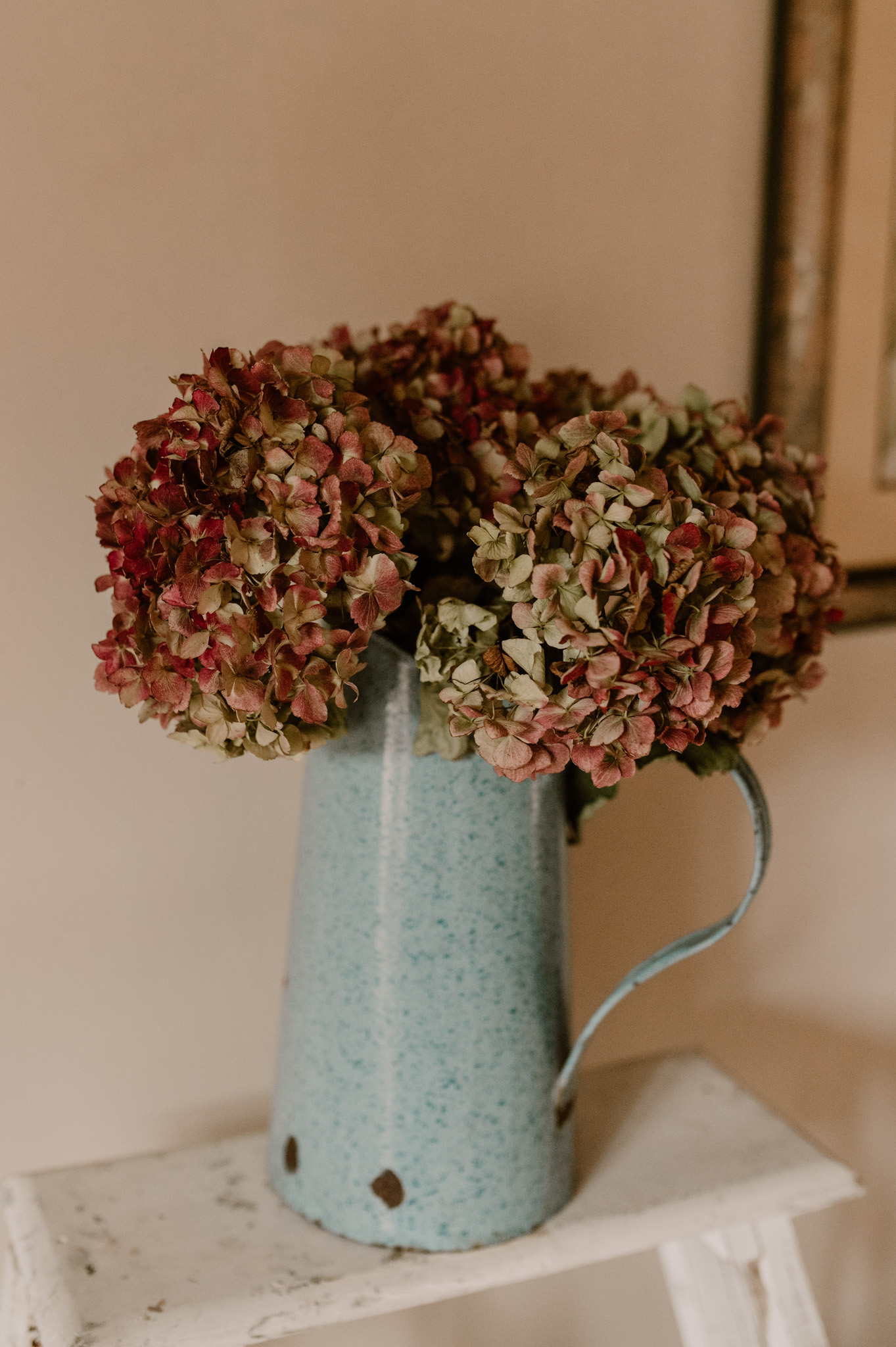 Blanc Céleste - Blog Mariage Madame C Blanc Céleste - Blog Mariage Madame C