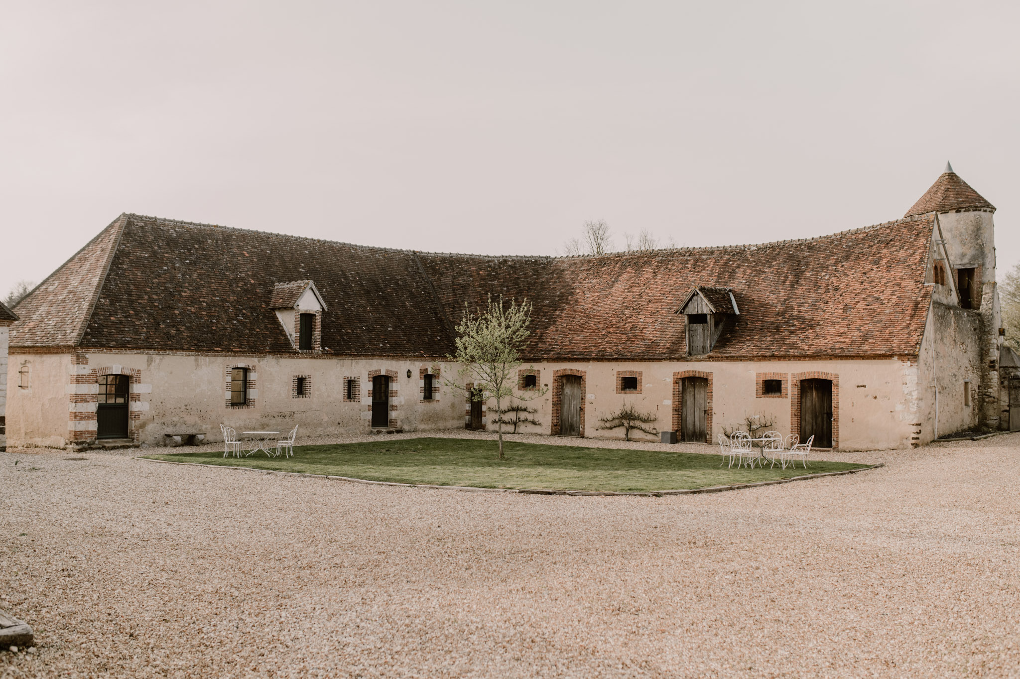 Blanc Céleste - Blog Mariage Madame C Blanc Céleste - Blog Mariage Madame C