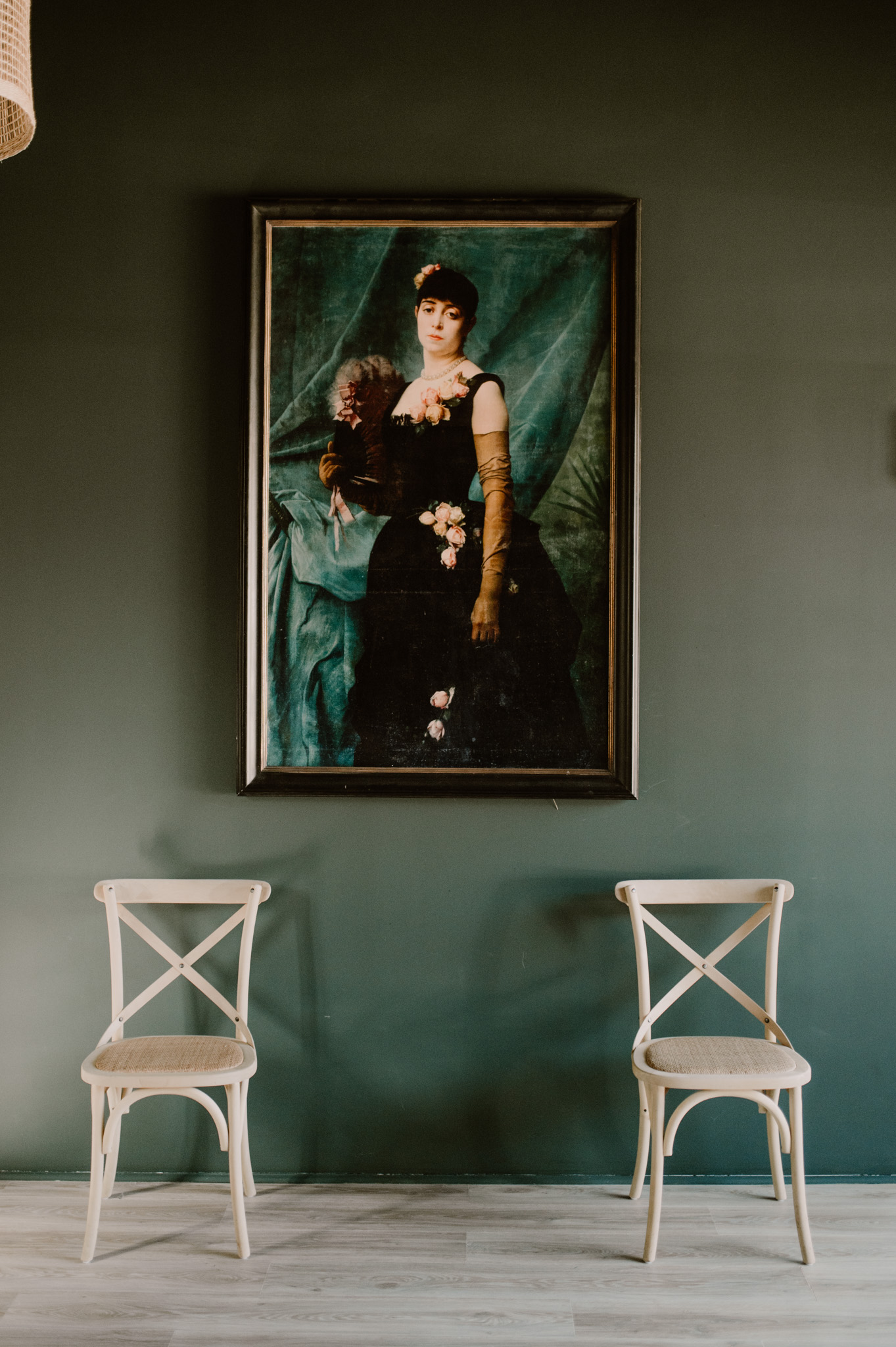 Blanc Céleste - Blog Mariage Madame C Blanc Céleste - Blog Mariage Madame C