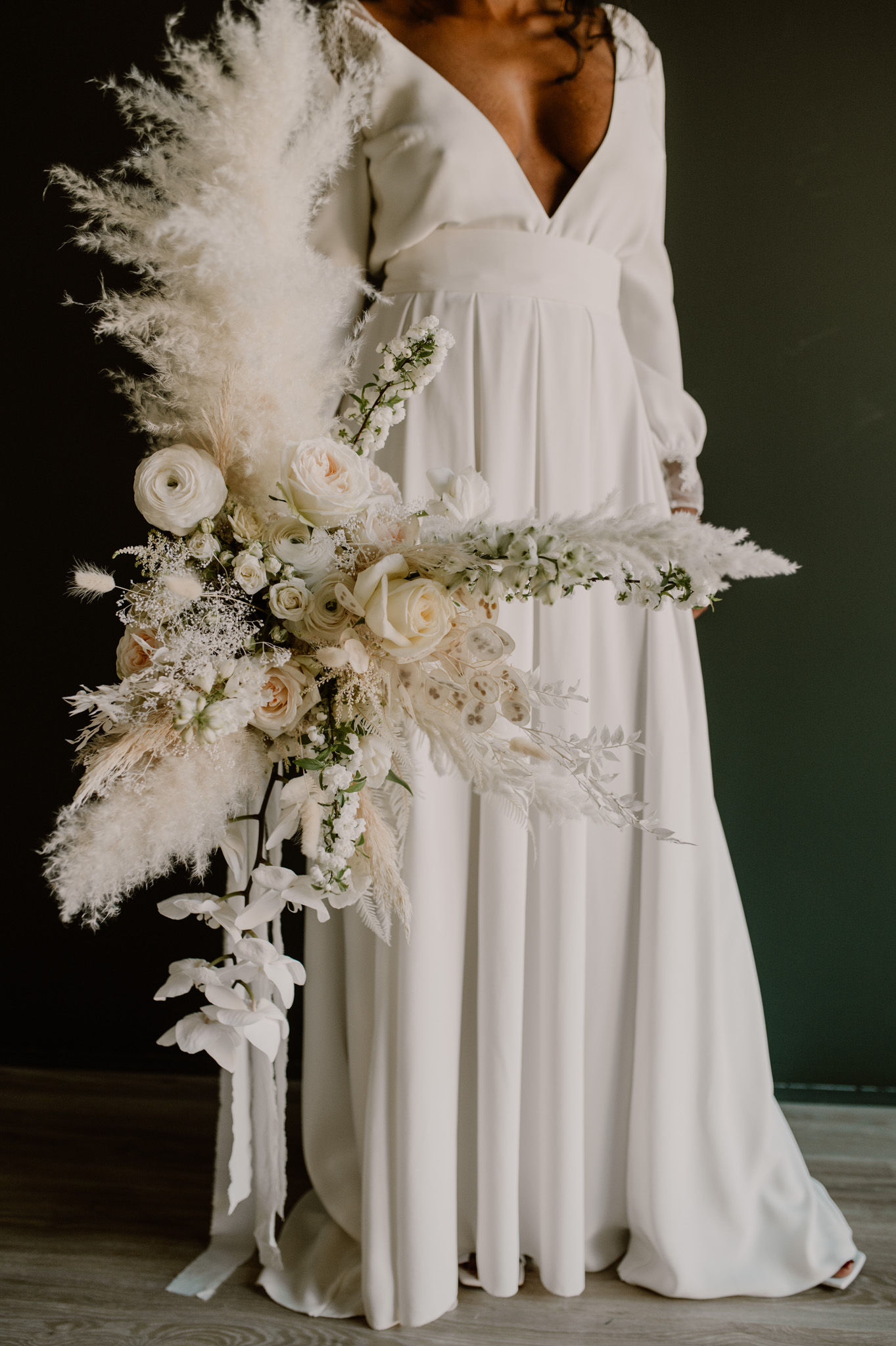 Blanc Céleste - Blog Mariage Madame C Blanc Céleste - Blog Mariage Madame C