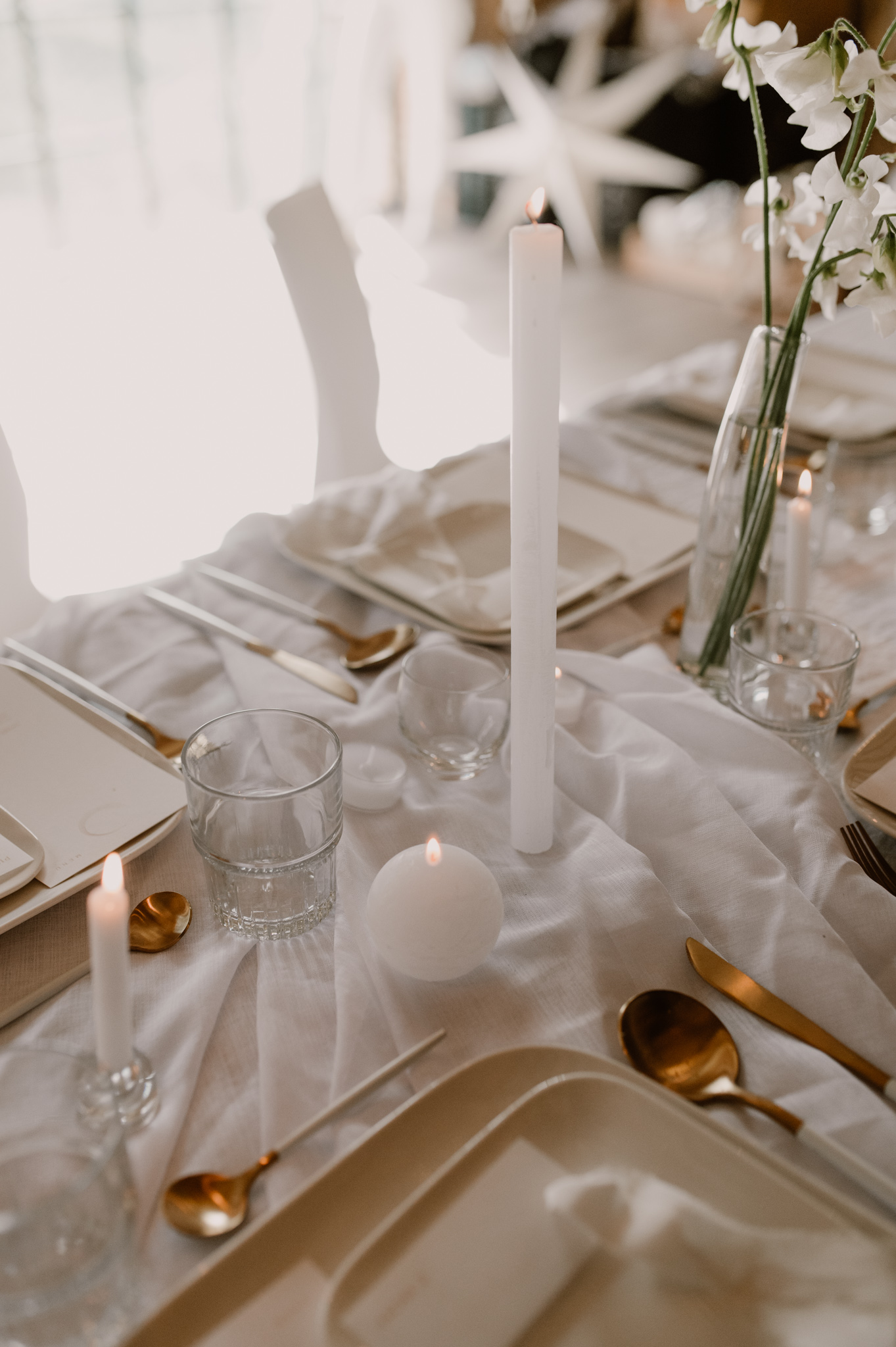 Blanc Céleste - Blog Mariage Madame C Blanc Céleste - Blog Mariage Madame C