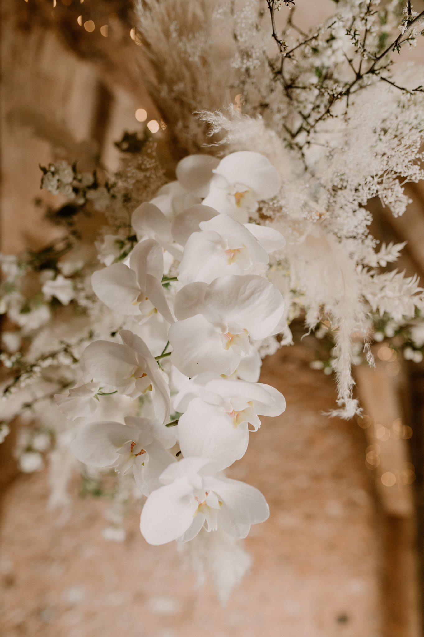 Blanc Céleste - Blog Mariage Madame C Blanc Céleste - Blog Mariage Madame C