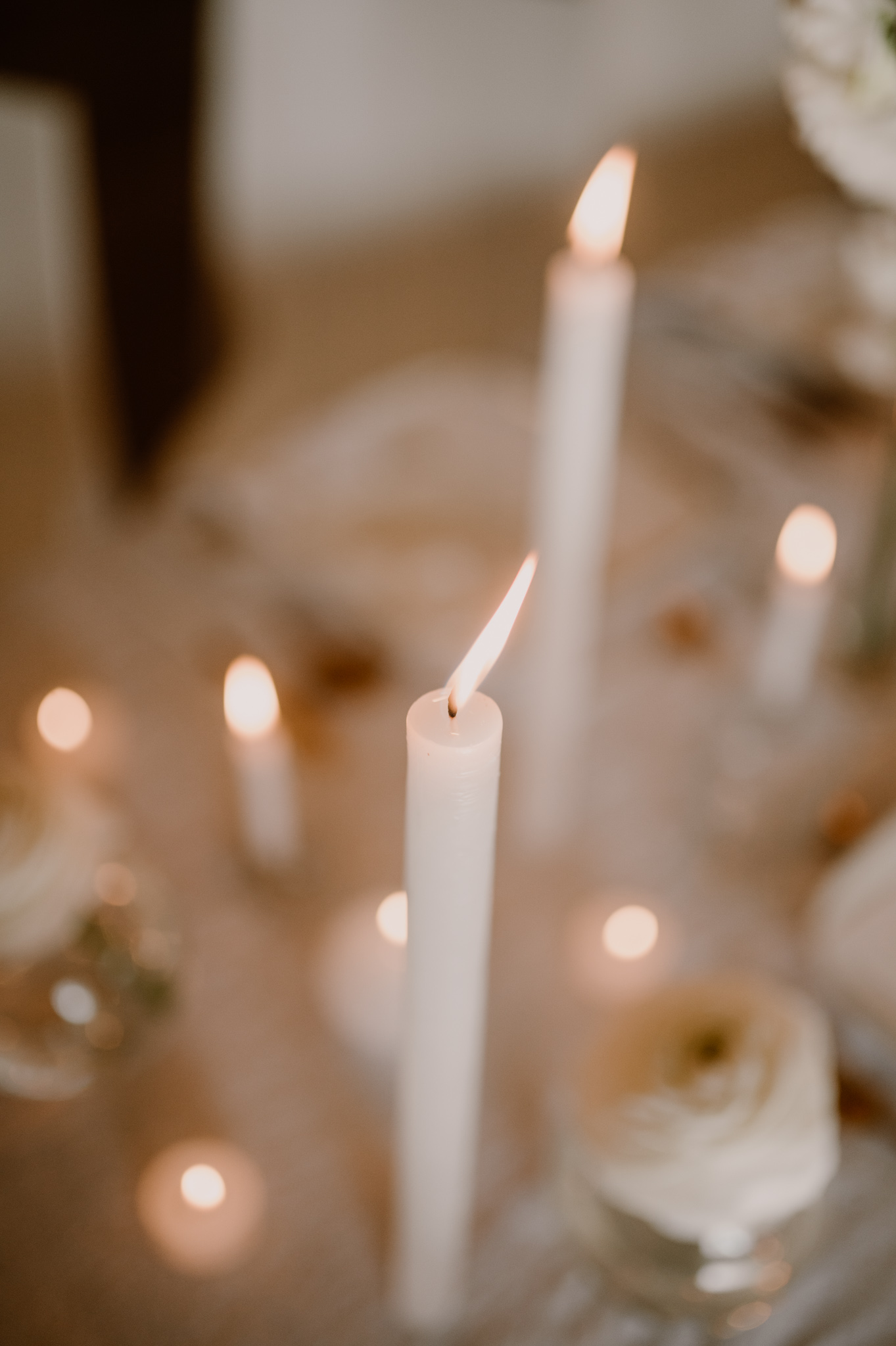 Blanc Céleste - Blog Mariage Madame C Blanc Céleste - Blog Mariage Madame C