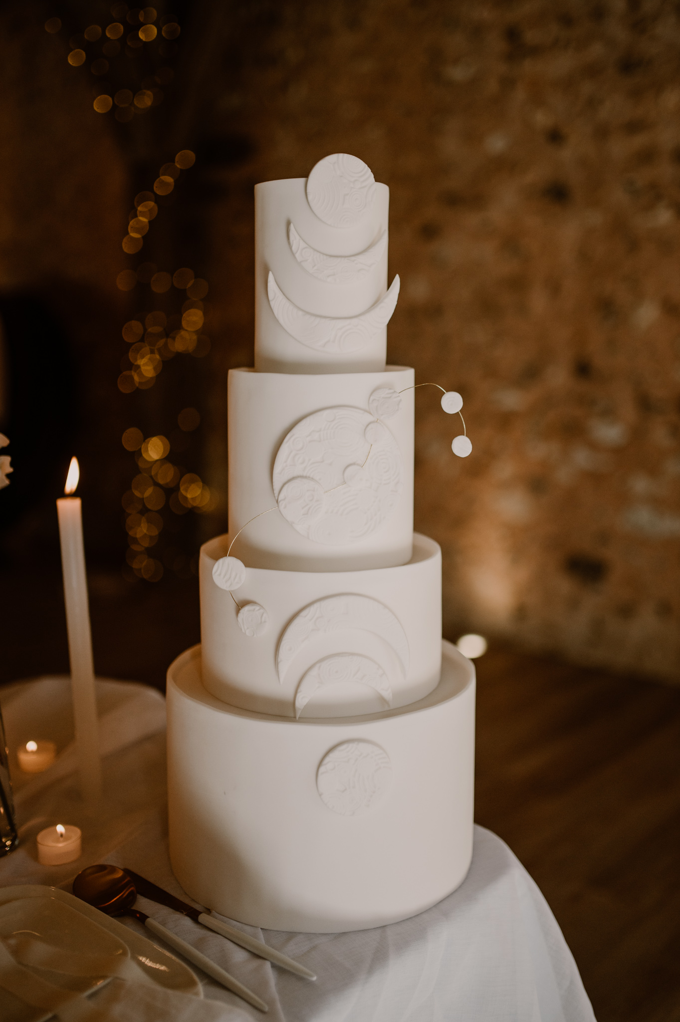 Blanc Céleste - Blog Mariage Madame C Blanc Céleste - Blog Mariage Madame C